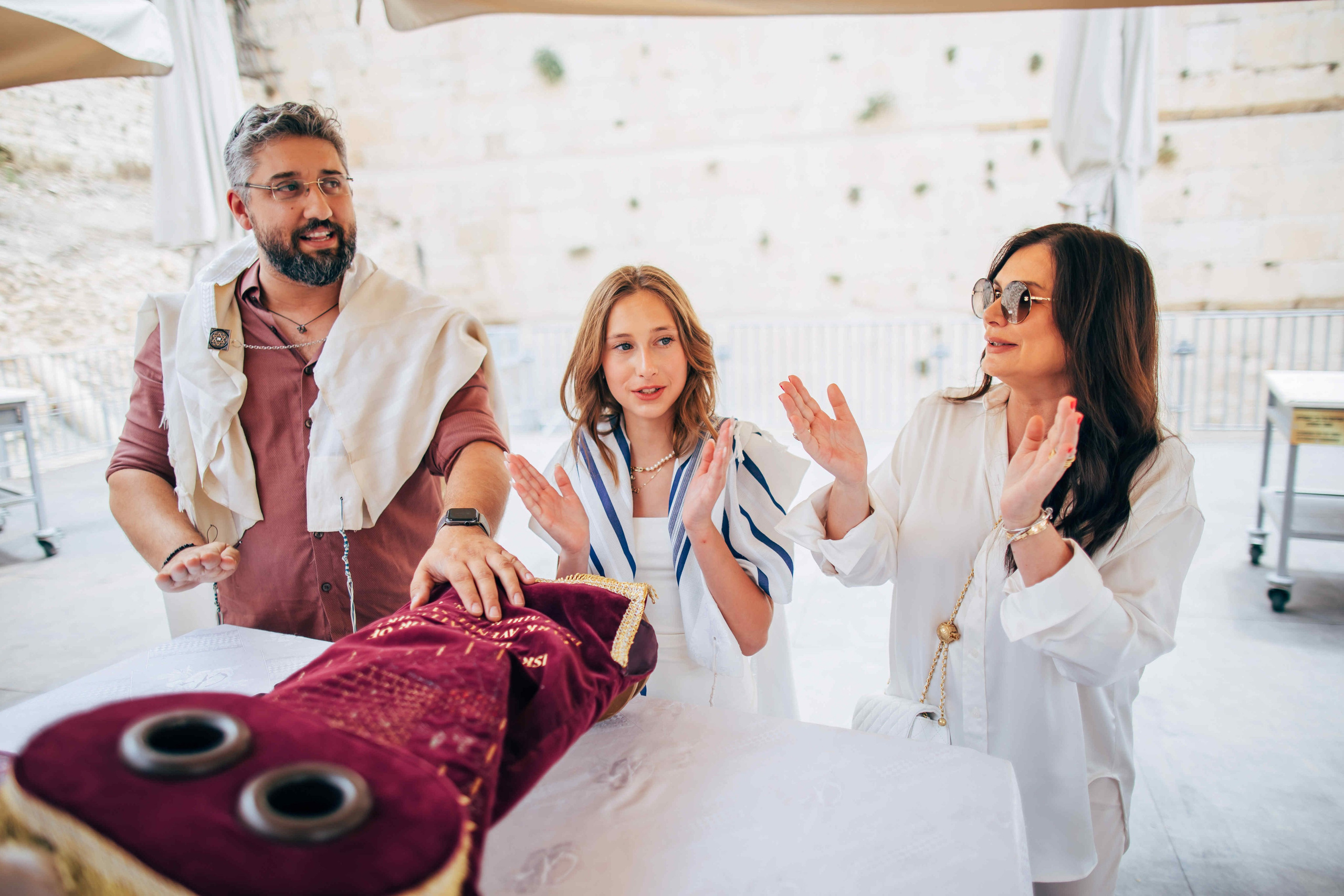 BAT MITZVAH OLD JERUSALEM — STEPHANIA. Https://shi-photo.com/