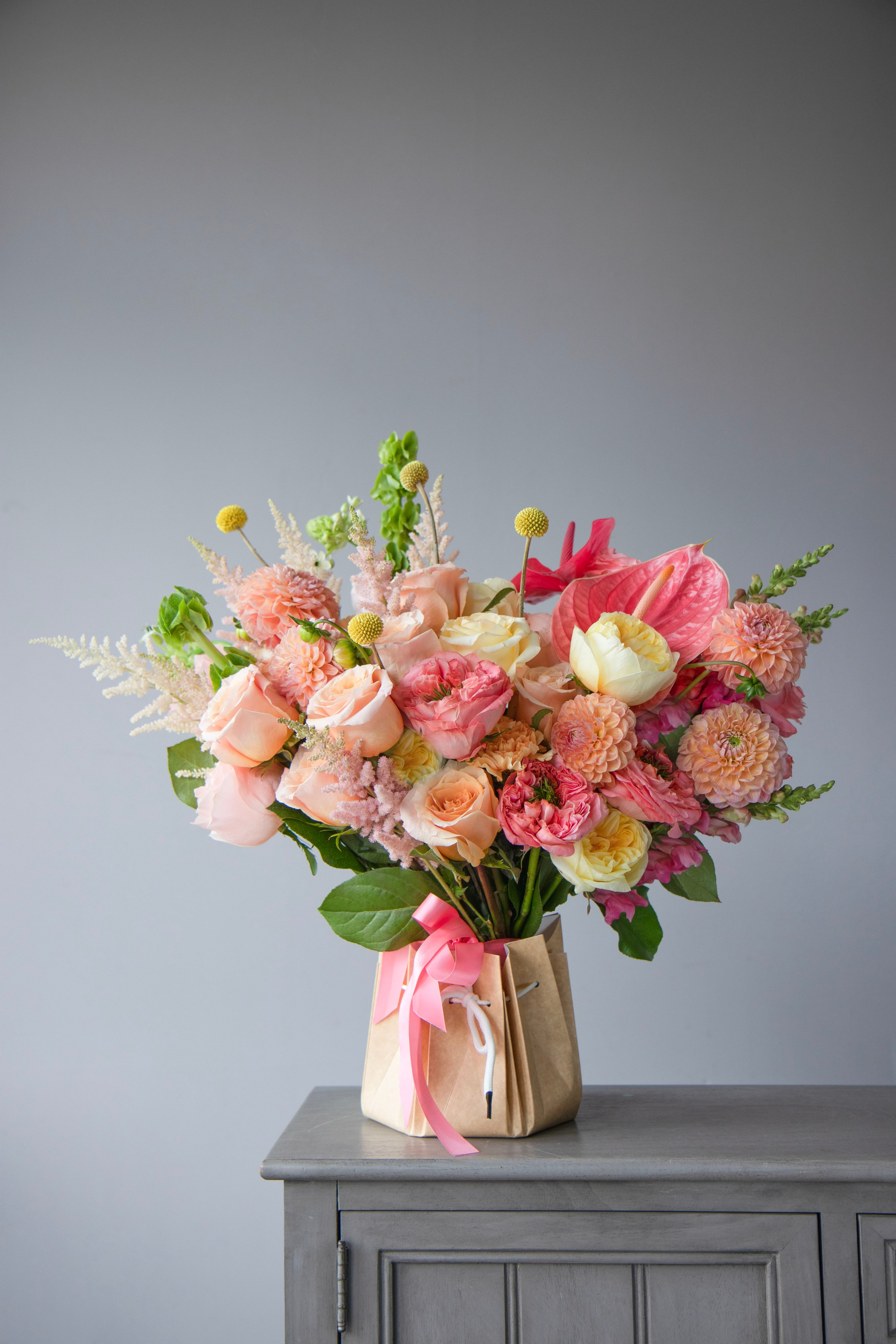 043. Palagina Ksusha, photographer in NY