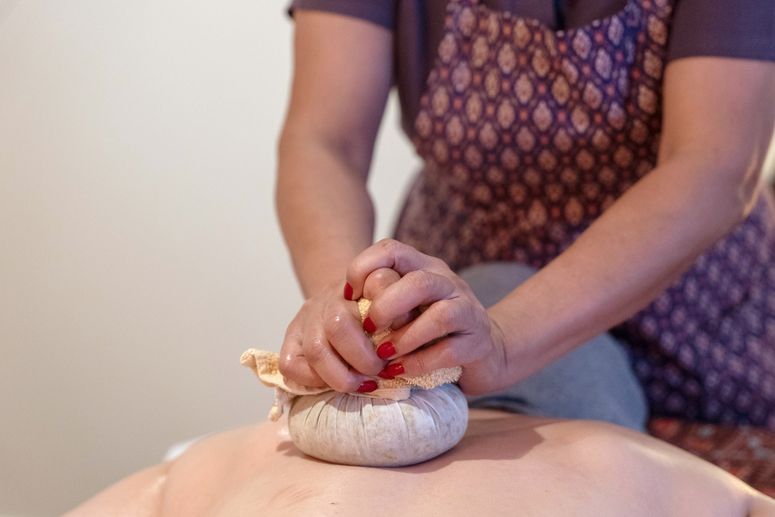 Commercial photography for beauty and spa marketing. Professional Photographer, Videographer in London Dilyana Tankova