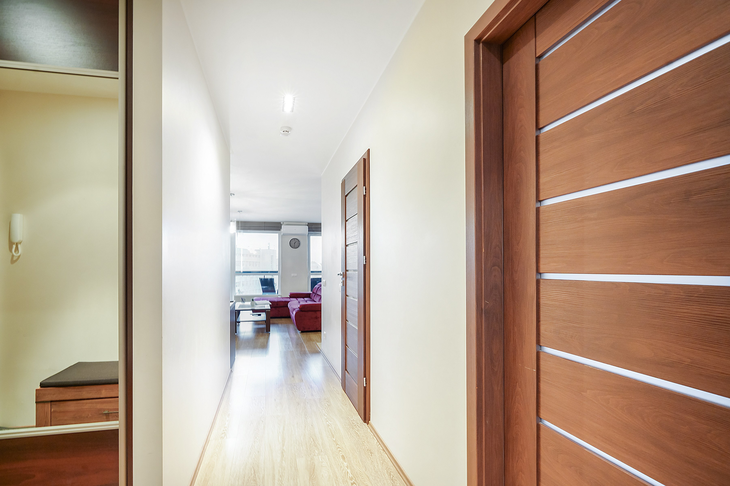 Bajorų kelias 1. Elina Sapiega fotografė Vilniuje