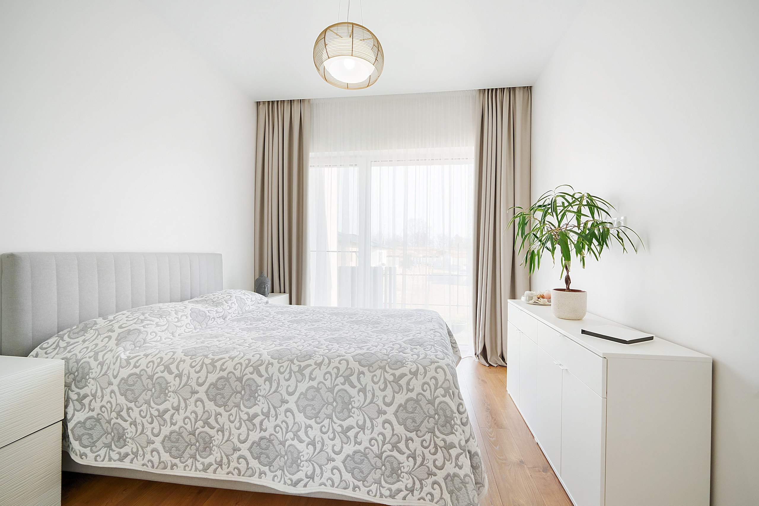 Trakų vokė. Elina Sapiega fotografė Vilniuje