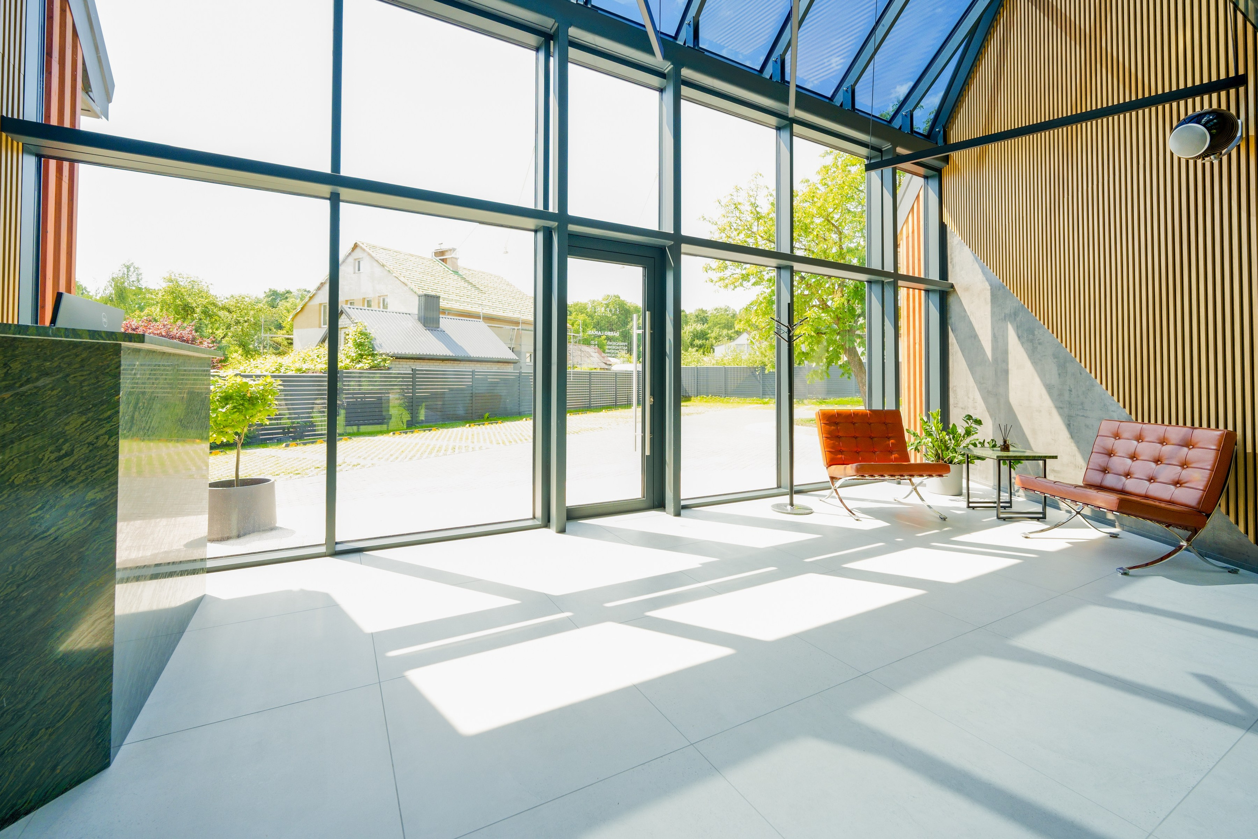 Žaliųjų ežerų g. 27. Elina Sapiega fotografė Vilniuje