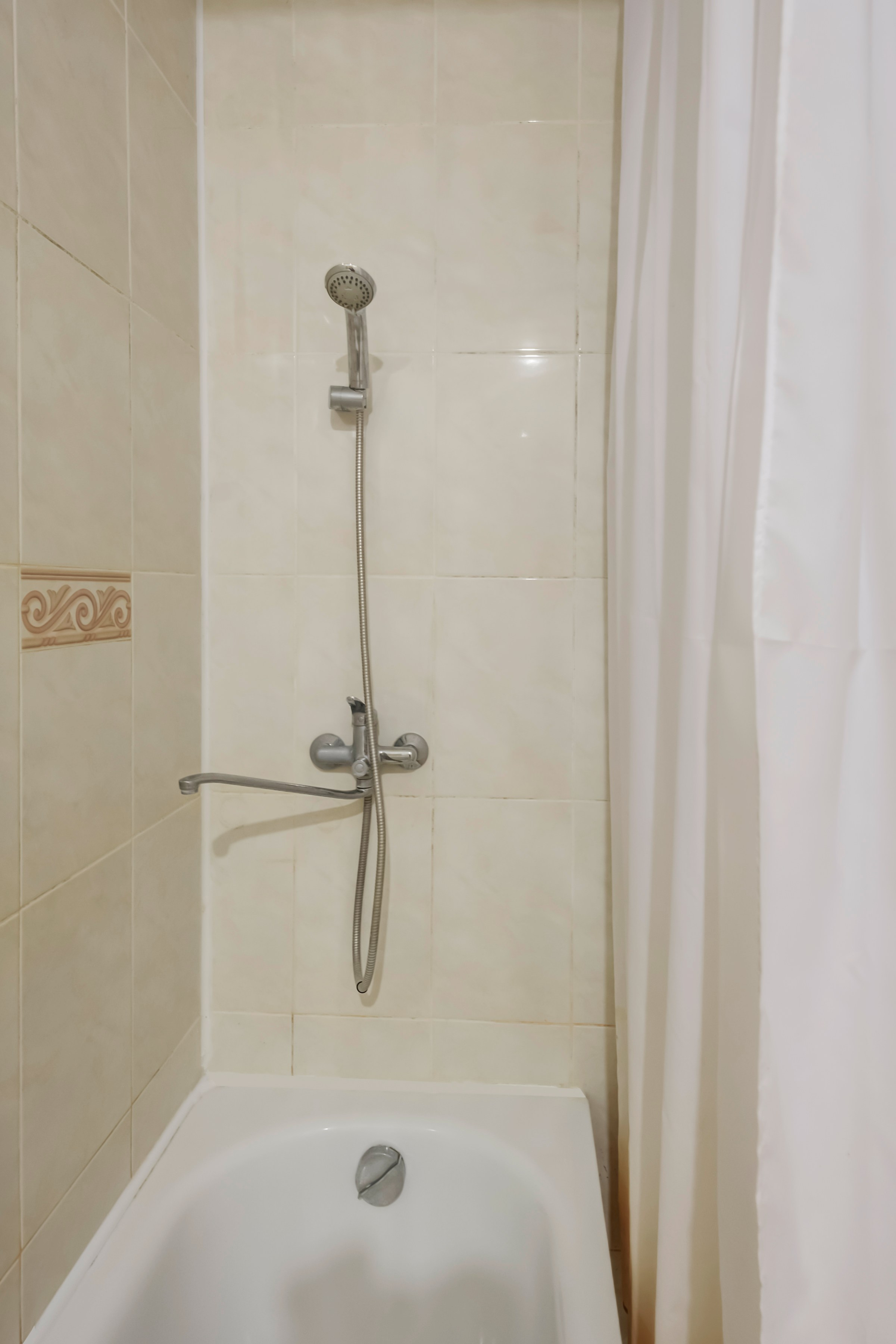 Jonažolių g. 4. Elina Sapiega fotografė Vilniuje