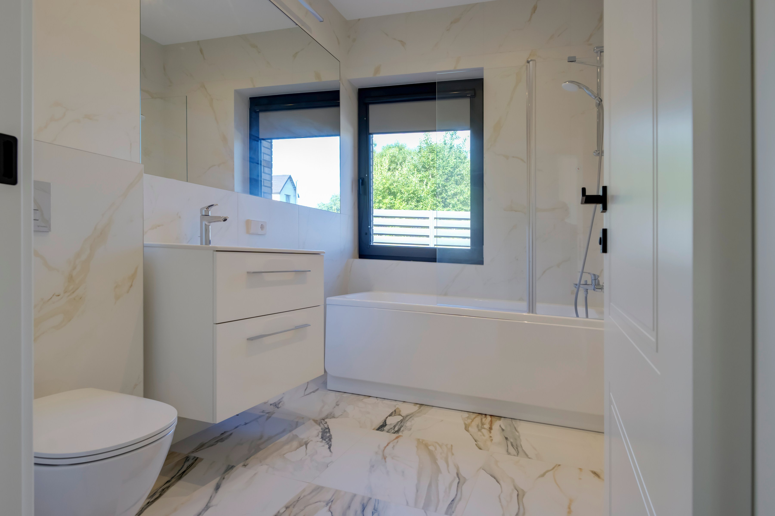 Salininkai namas. Elina Sapiega fotografė Vilniuje