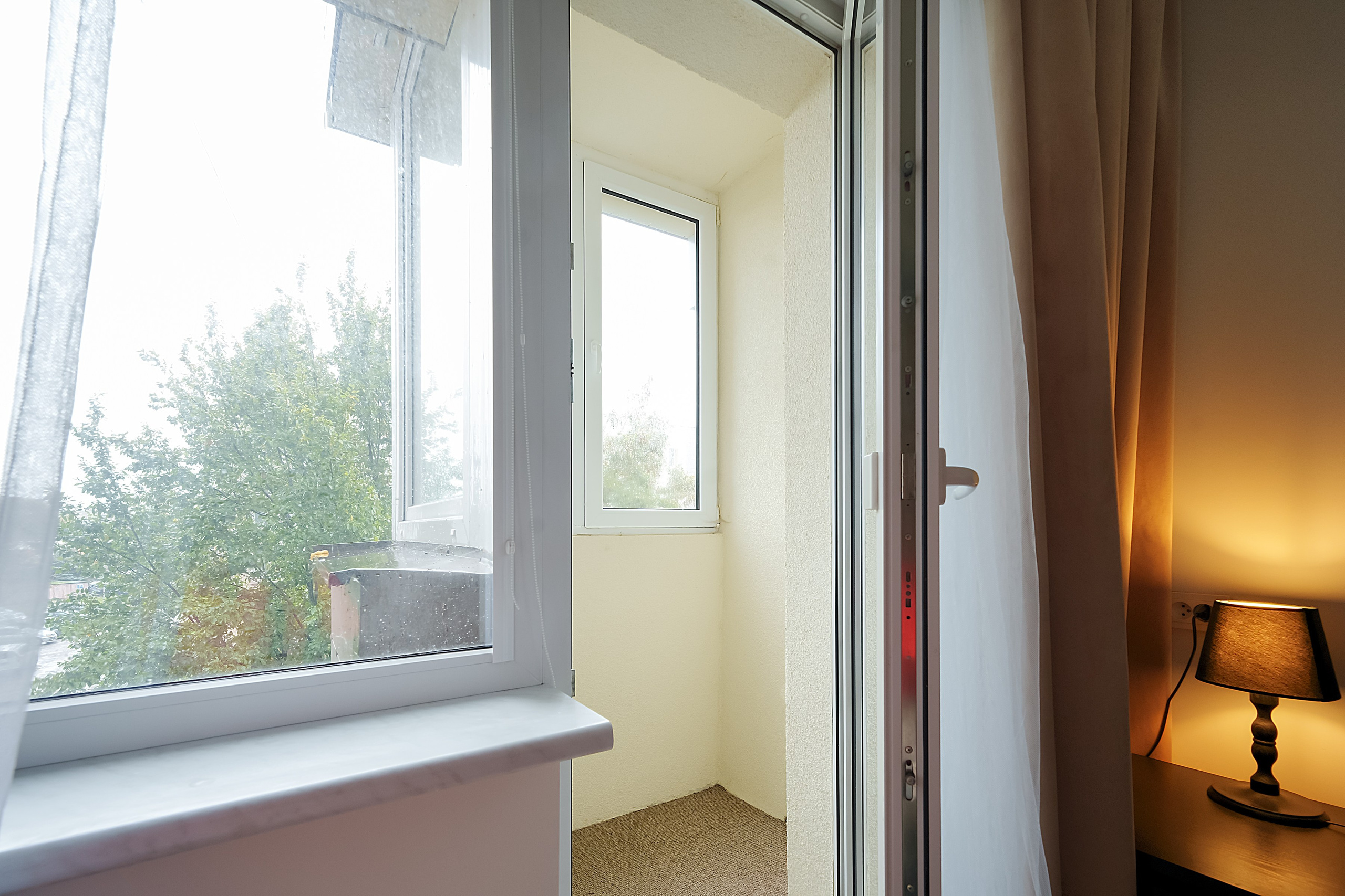 Saulės g. 14, Elektrėnai. Elina Sapiega fotografė Vilniuje