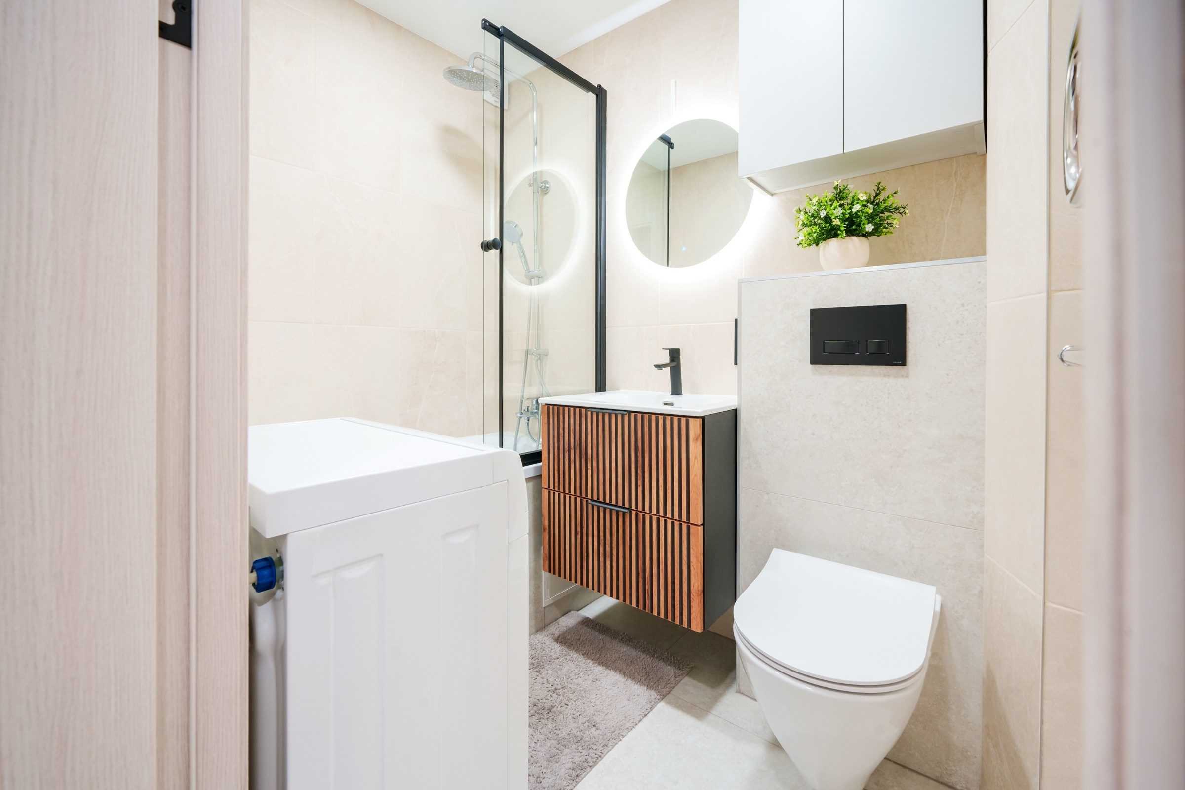 Tuskulėnų g. 8. Elina Sapiega fotografė Vilniuje