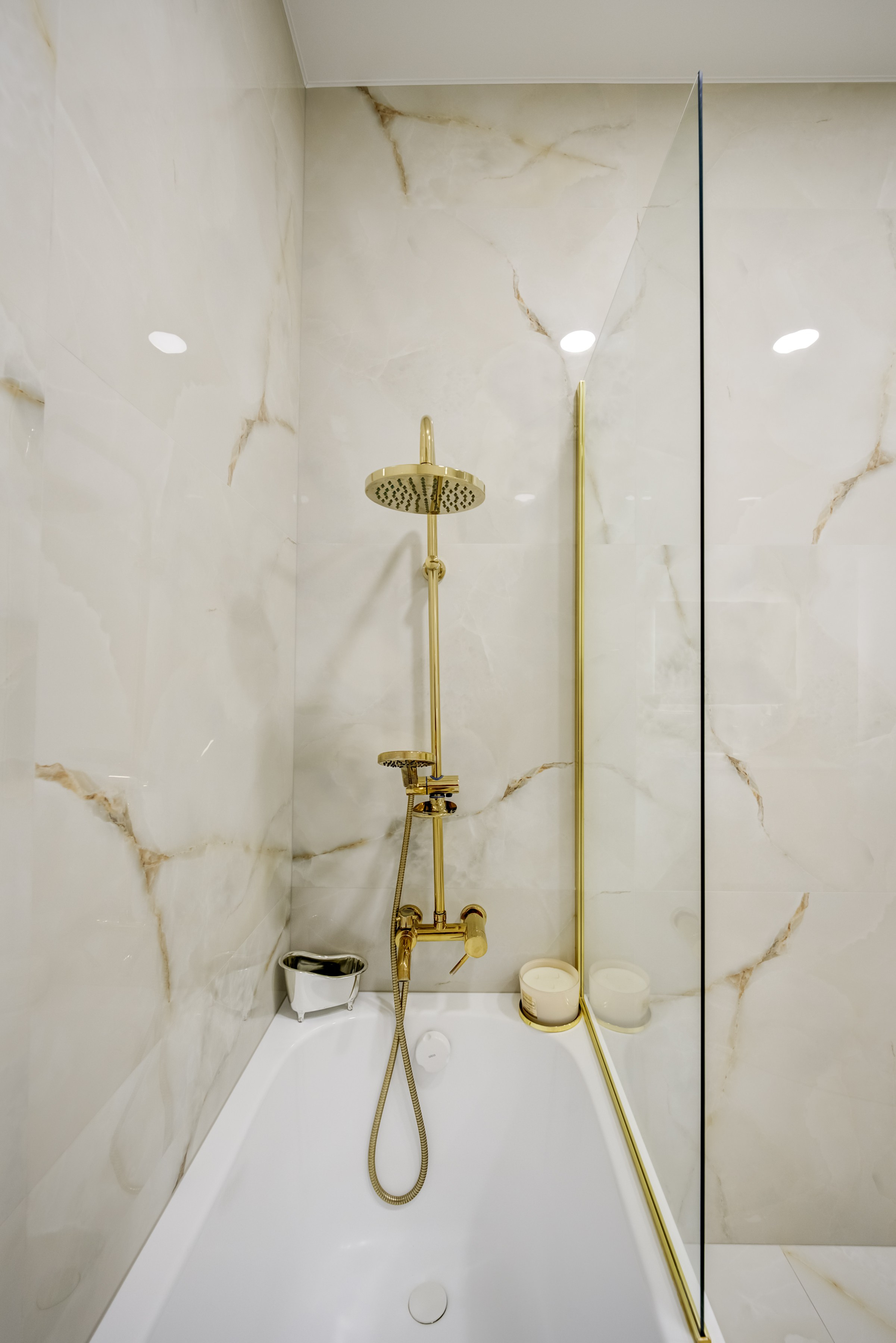 Lentvaris, gražus namas. Elina Sapiega fotografė Vilniuje