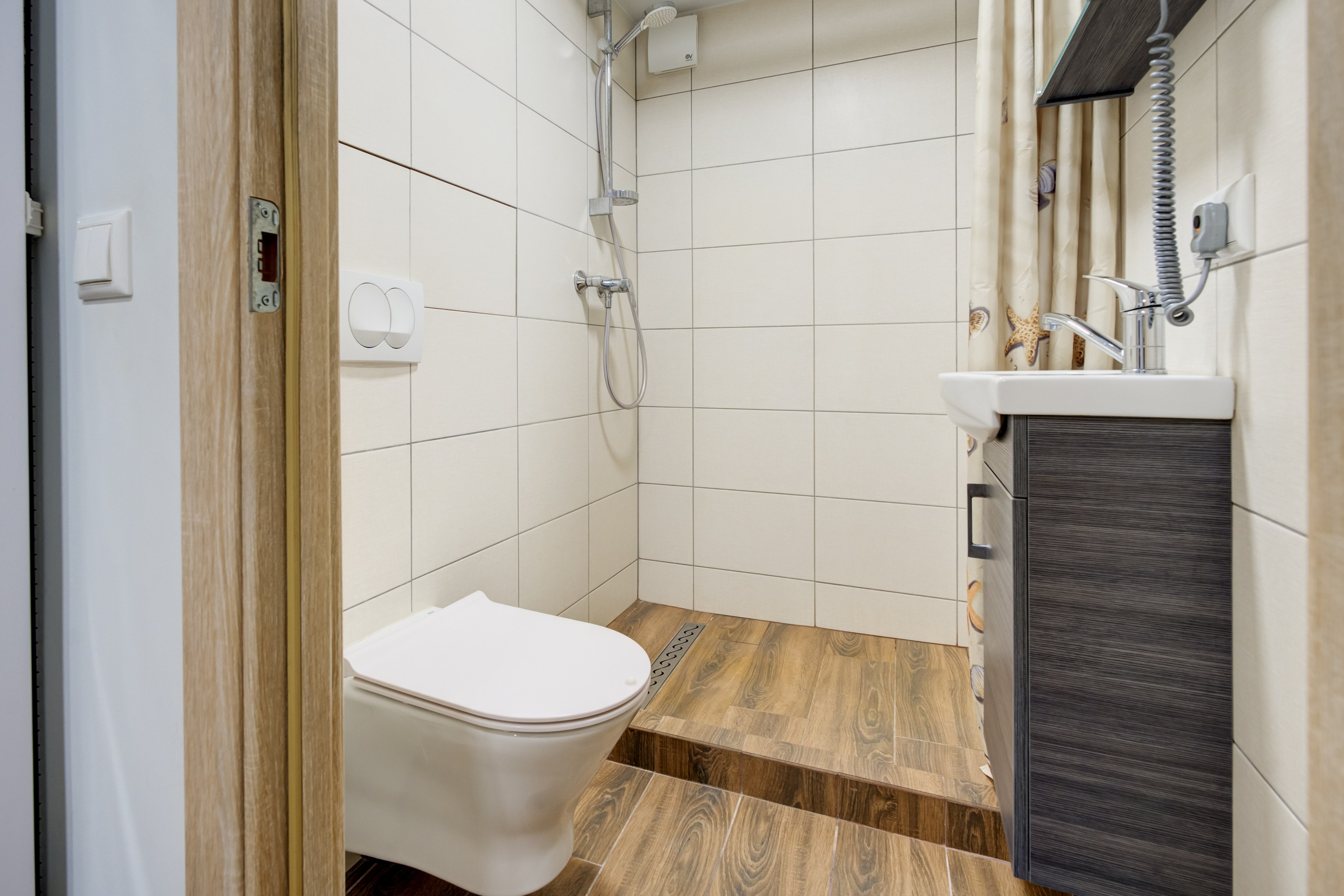 Gilijų 3-oji, Pranciškonių vs., Purniškės. Namo fotosesija. Elina Sapiega fotografė Vilniuje