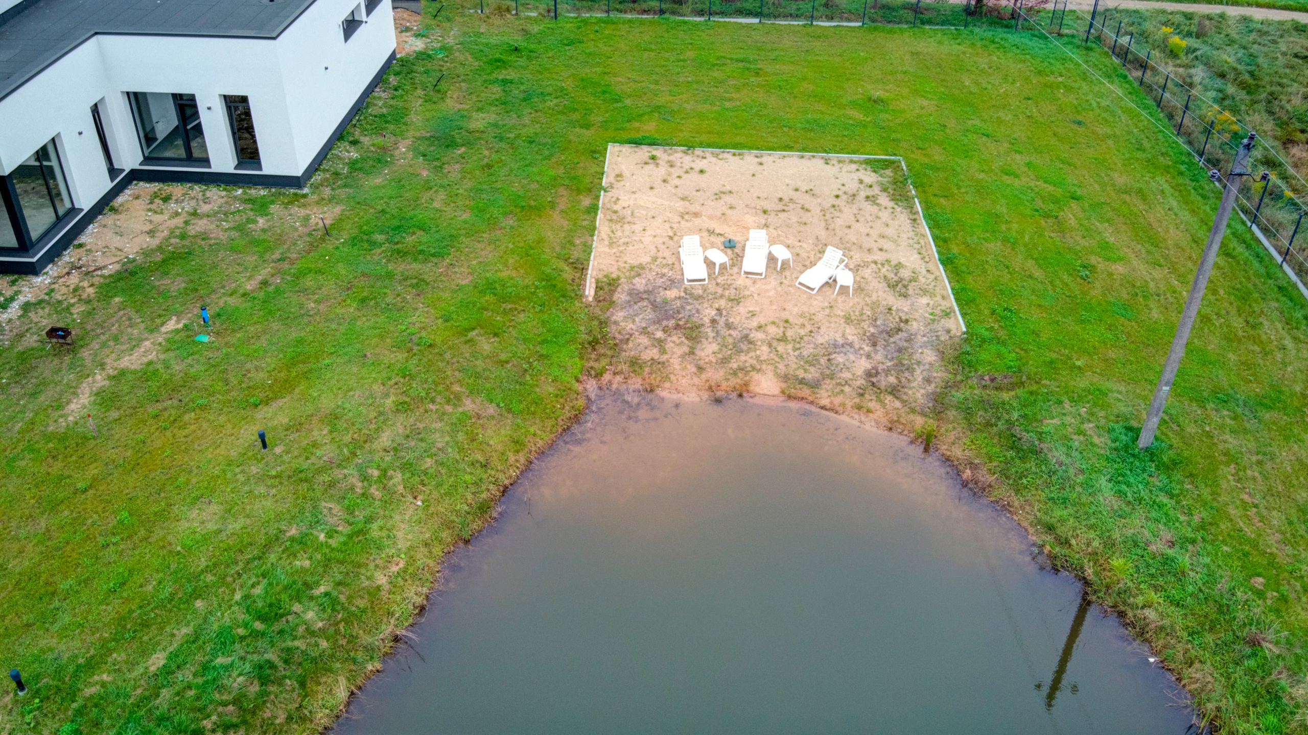 Kranto, 14, Bezdonys. Elina Sapiega fotografė Vilniuje