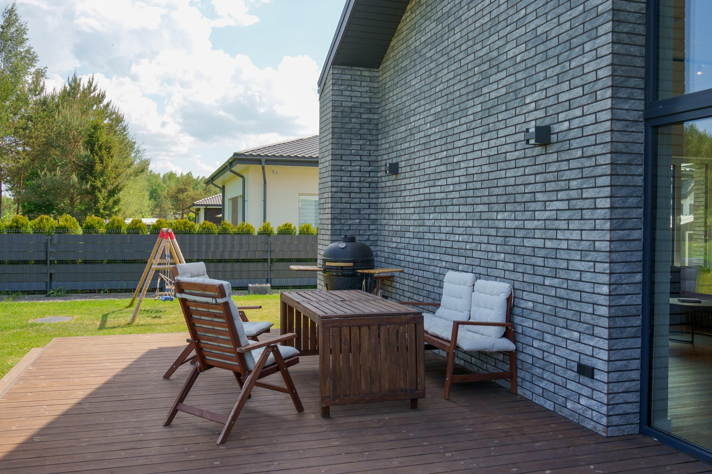 Šumskio g. 5. Elina Sapiega fotografė Vilniuje