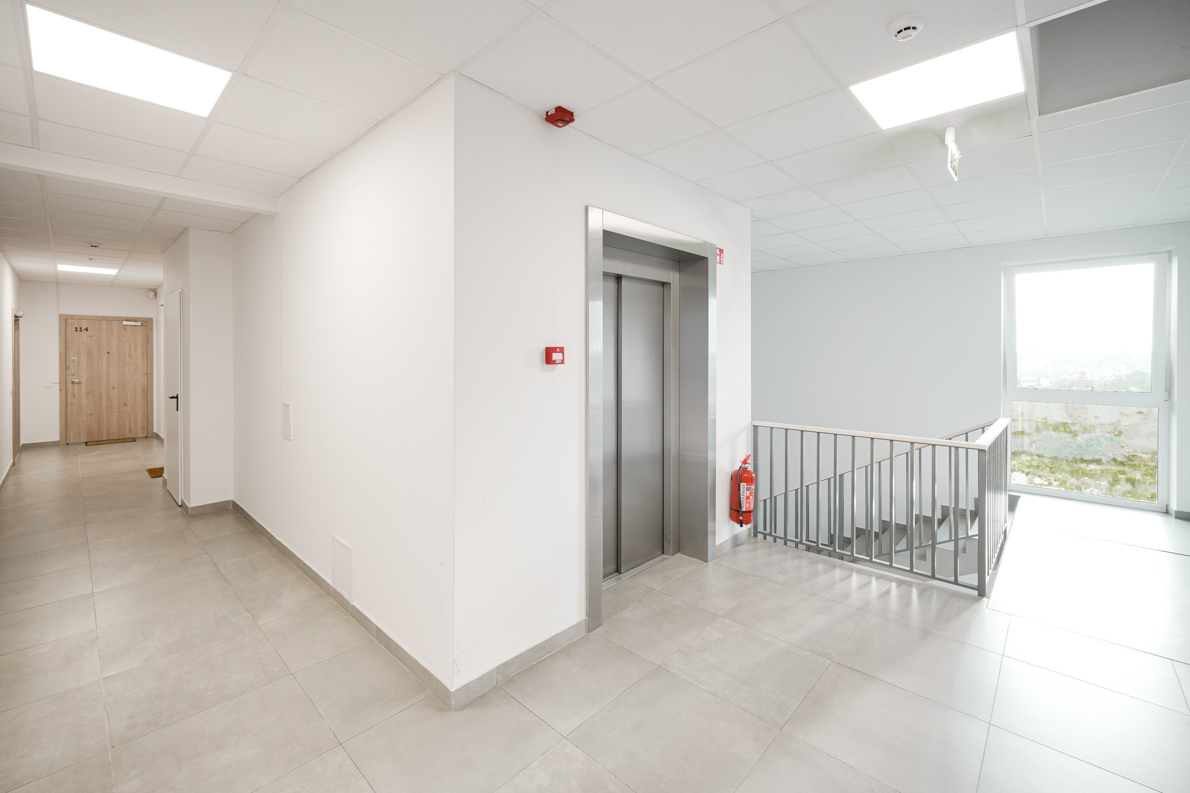 Budiniškių g. Elina Sapiega fotografė Vilniuje