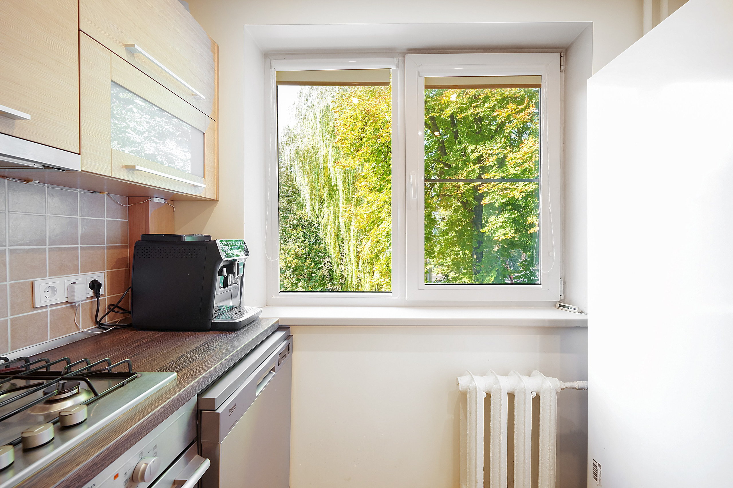 Smolenskio g. 13. Elina Sapiega fotografė Vilniuje