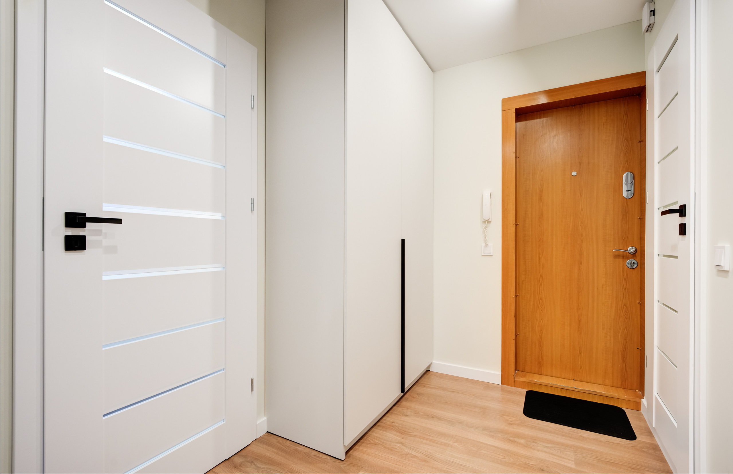 Fabijoniškių g. 73. Elina Sapiega fotografė Vilniuje