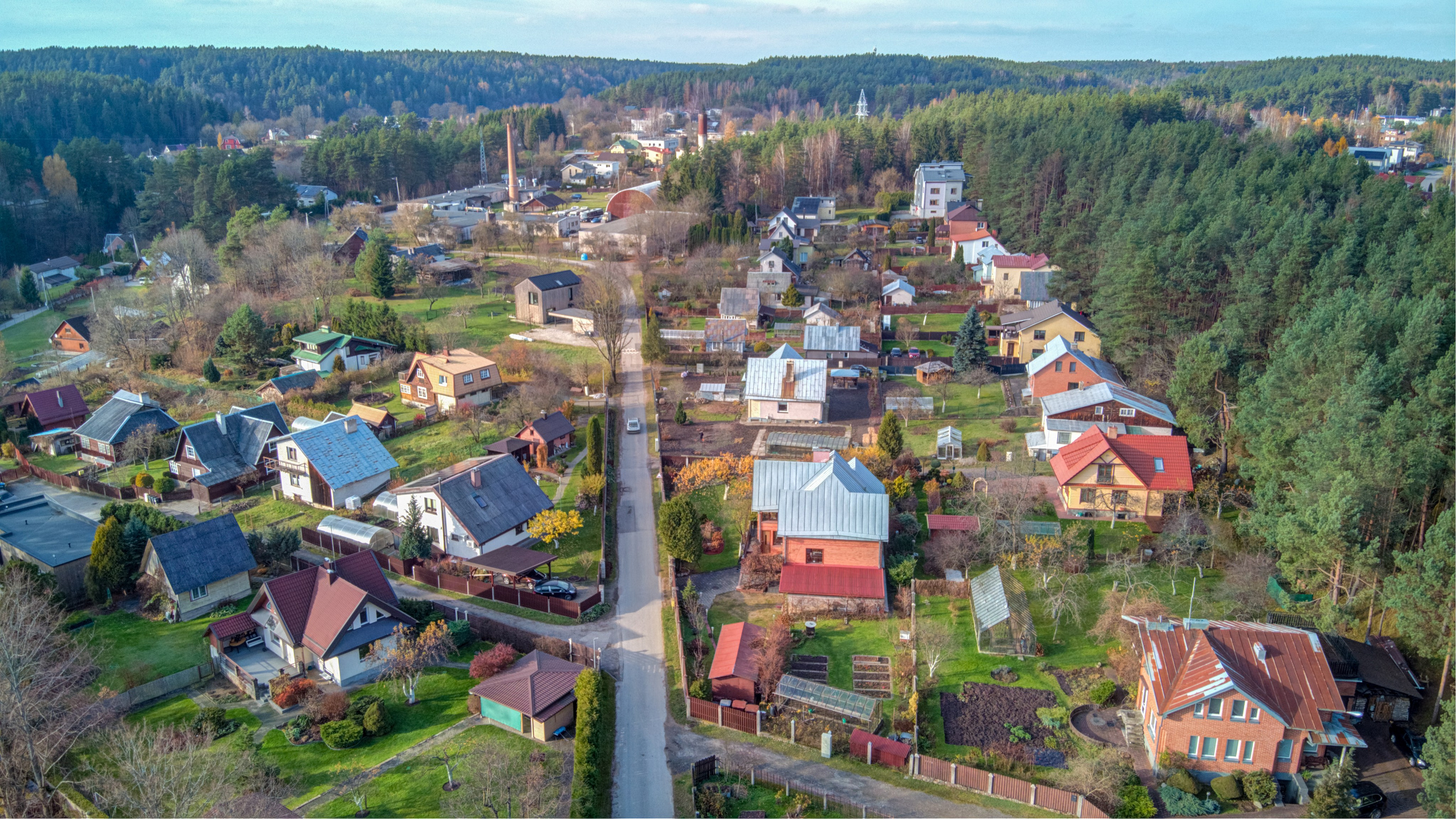 Korių g. 34, Vilnius. Elina Sapiega fotografė Vilniuje