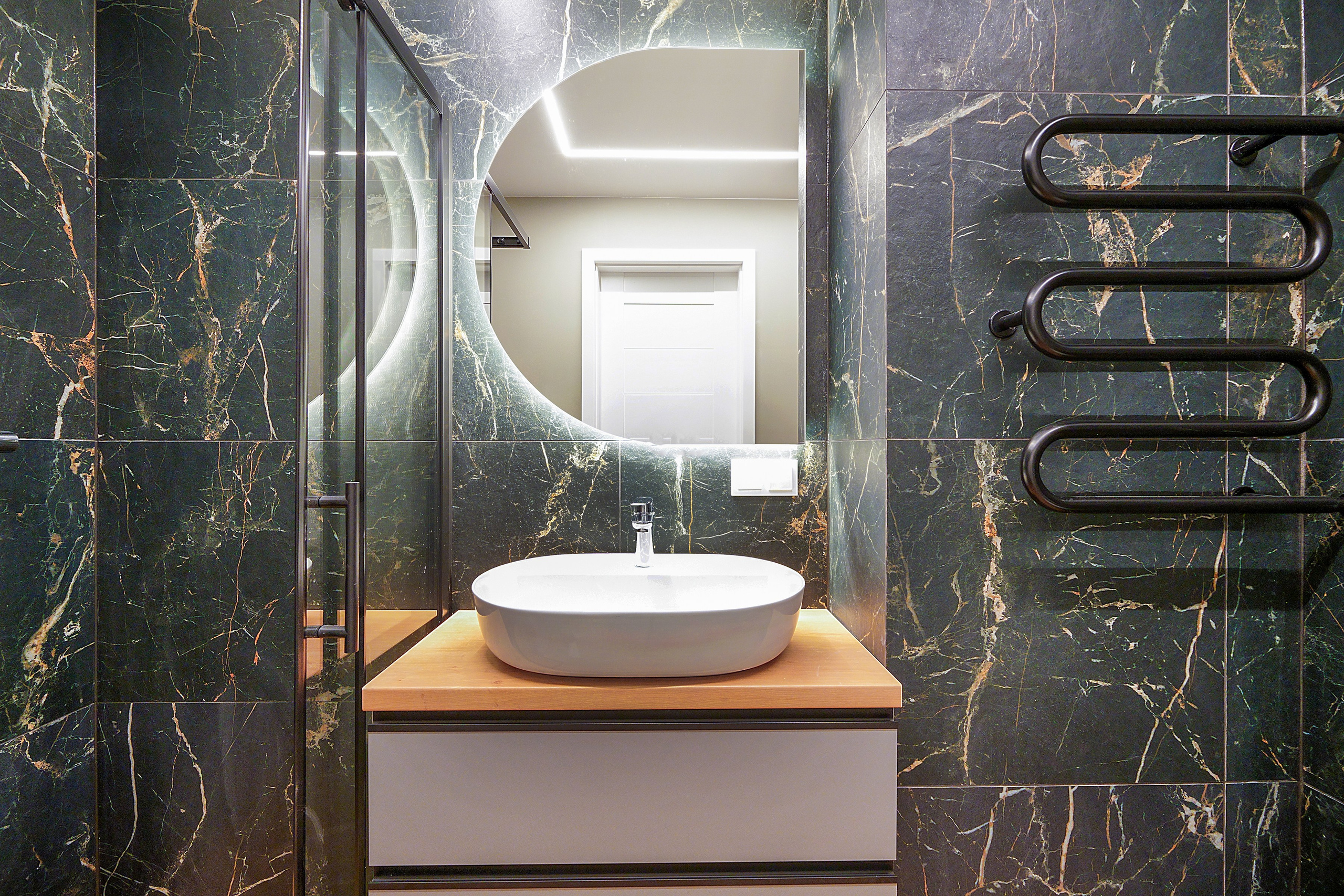 Butų, gyvenamųjų namų, komercinių patalpų fotografavimas. Elina Sapiega fotografė Vilniuje