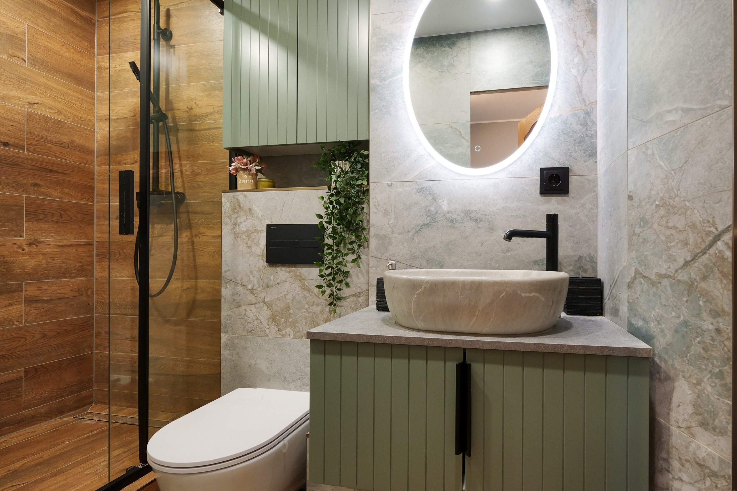 Papilenų g. 11. Elina Sapiega fotografė Vilniuje