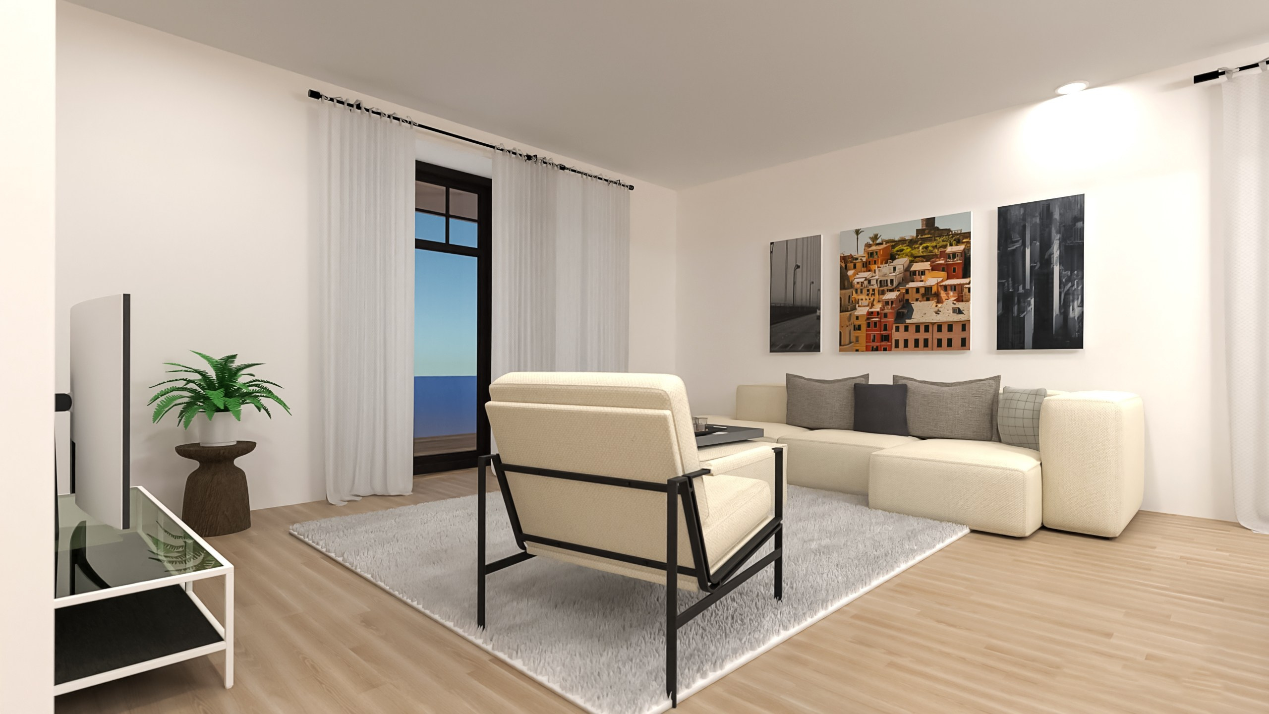 Namas Paneriai. Elina Sapiega fotografė Vilniuje