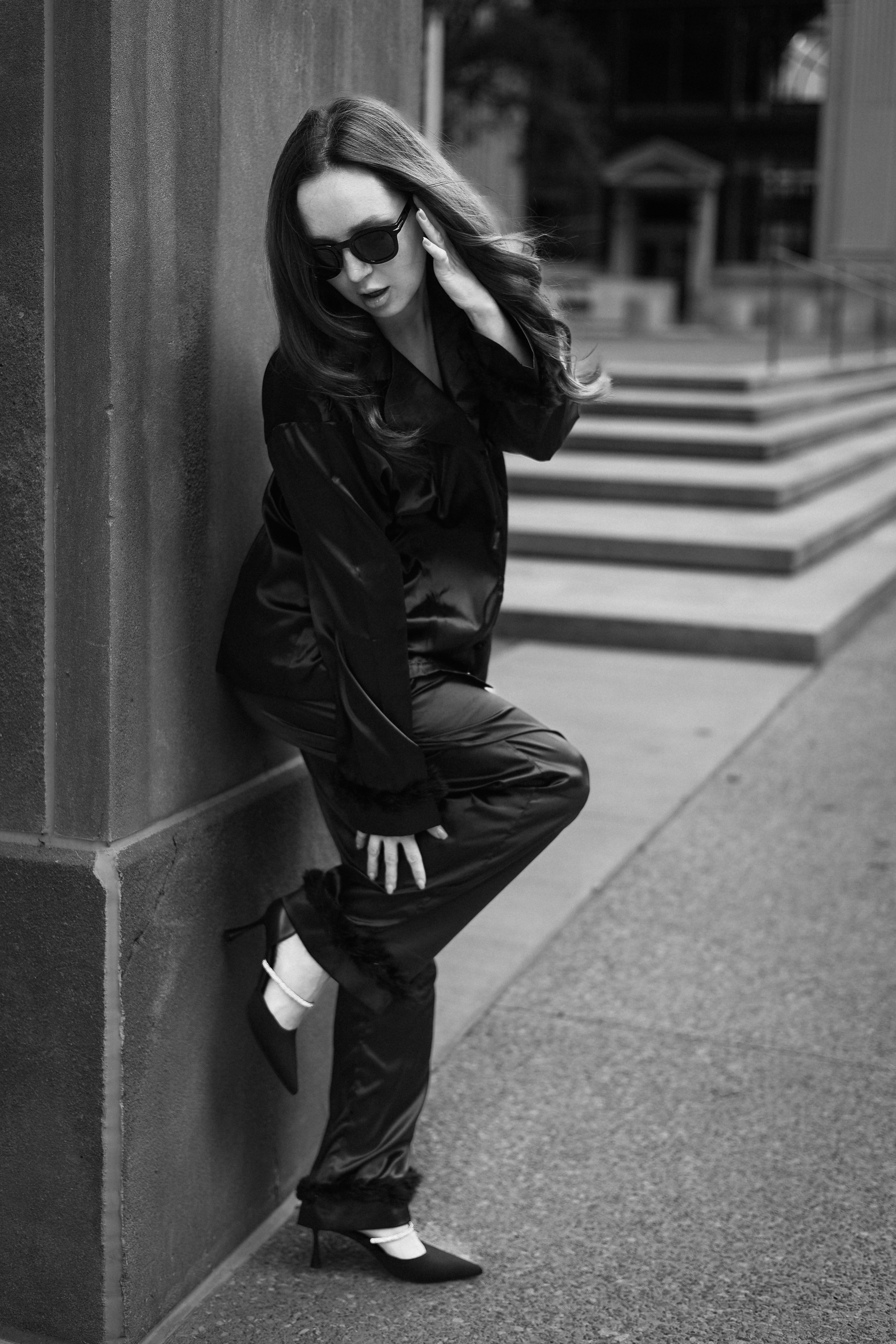 Portraits. ARTAMIND Photography. Portraits, Family Sessions, Events. Buffalo, NY