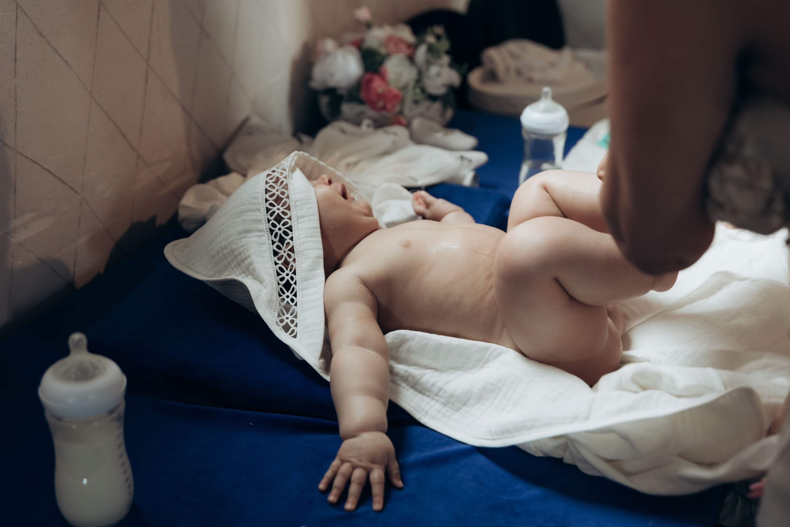Ava Anais. Ana Iacob | Fotograf de Nunta Iași