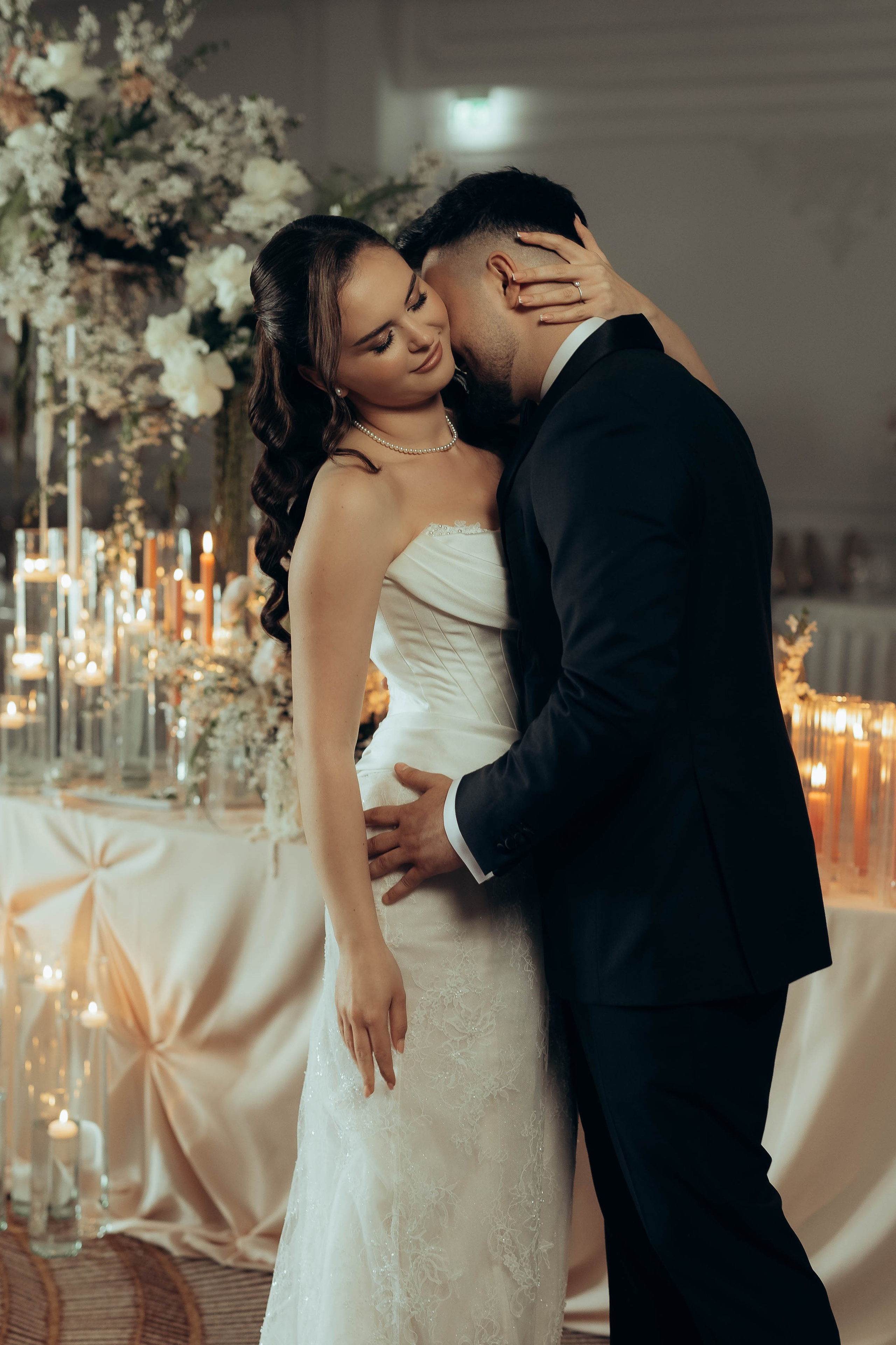 Inner Atmosphere Styled Shoot. Ana Iacob|Fotograf de Nunta Iași