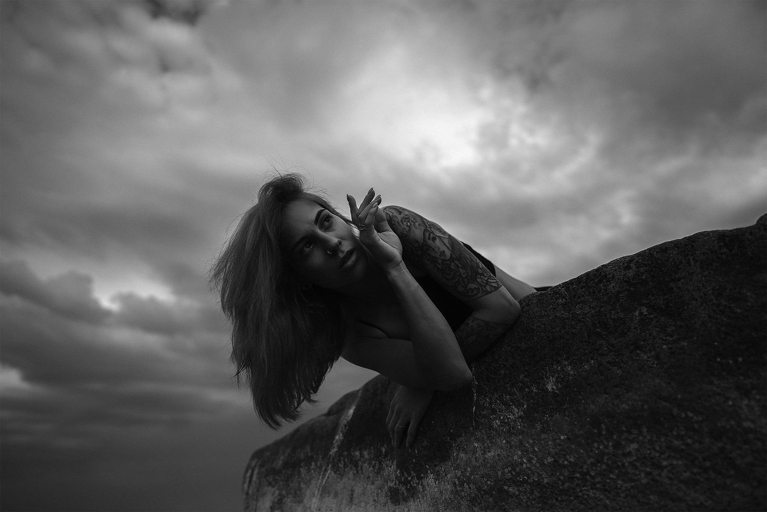 Nadja