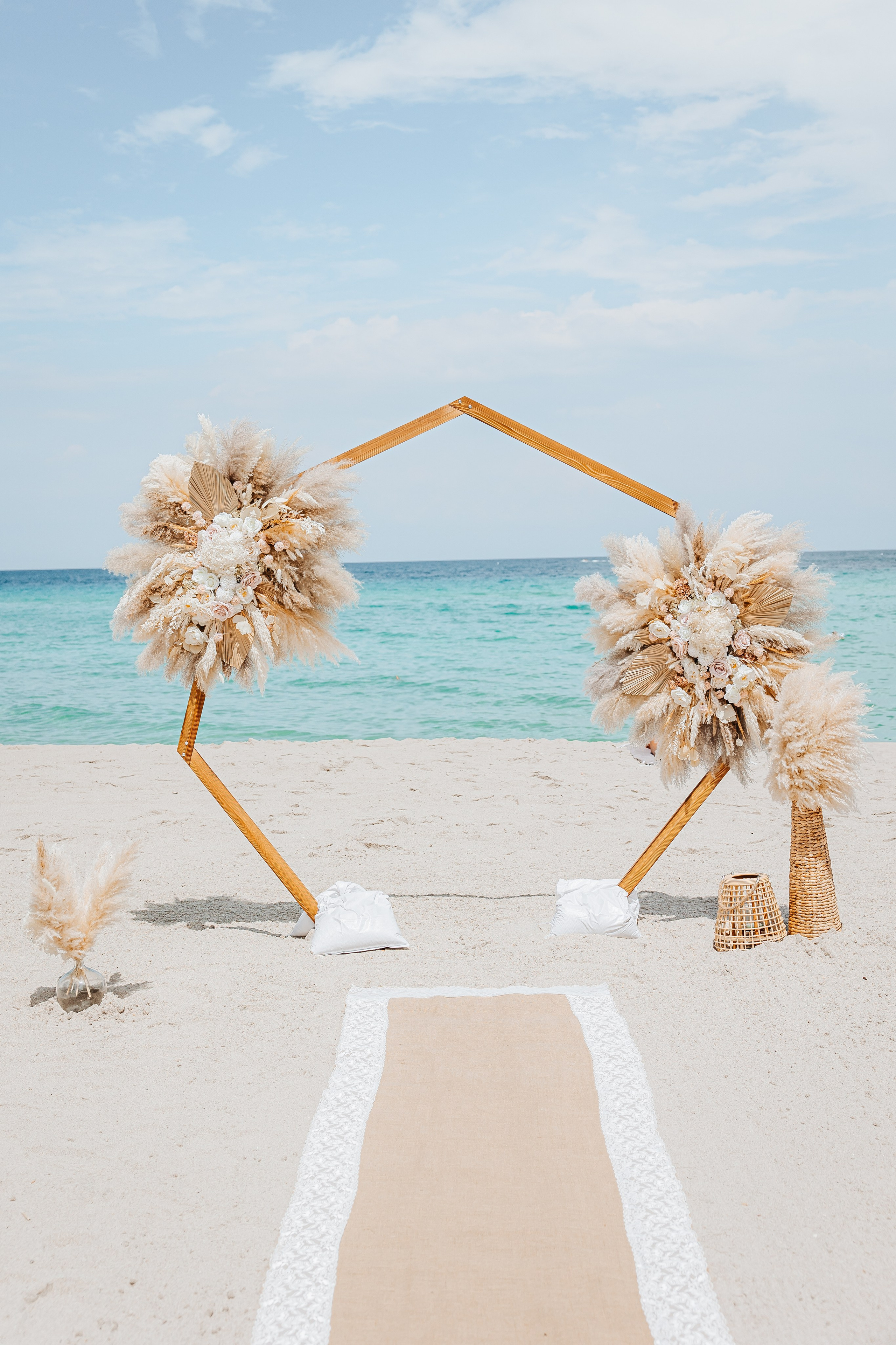 Wedding. Alya Leto Photographer