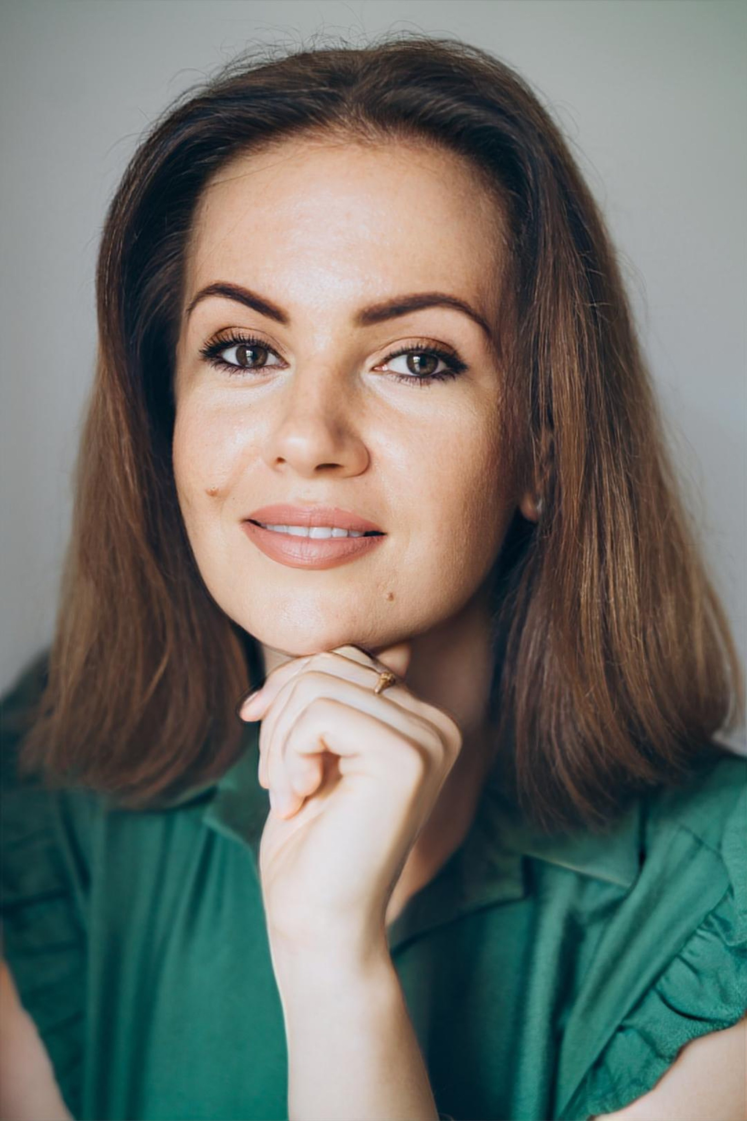 Master by regress. Фотограф Пальма де Майорка