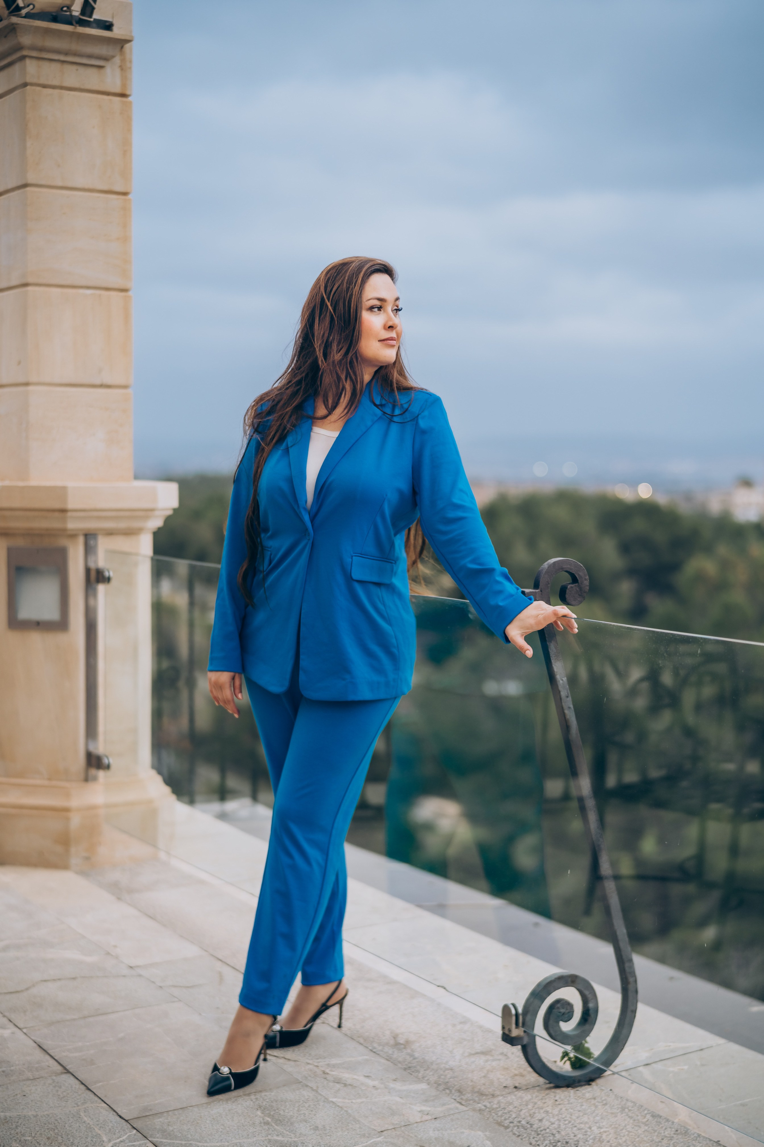 Wedding event planer. Фотограф Пальма де Майорка