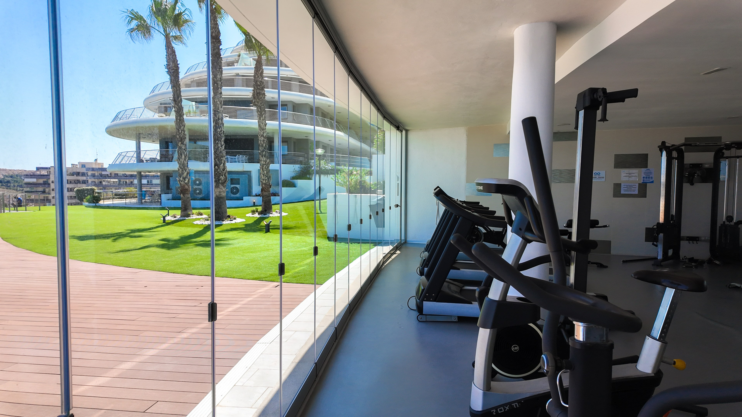 Dream I&M GROUP. Baby Beast