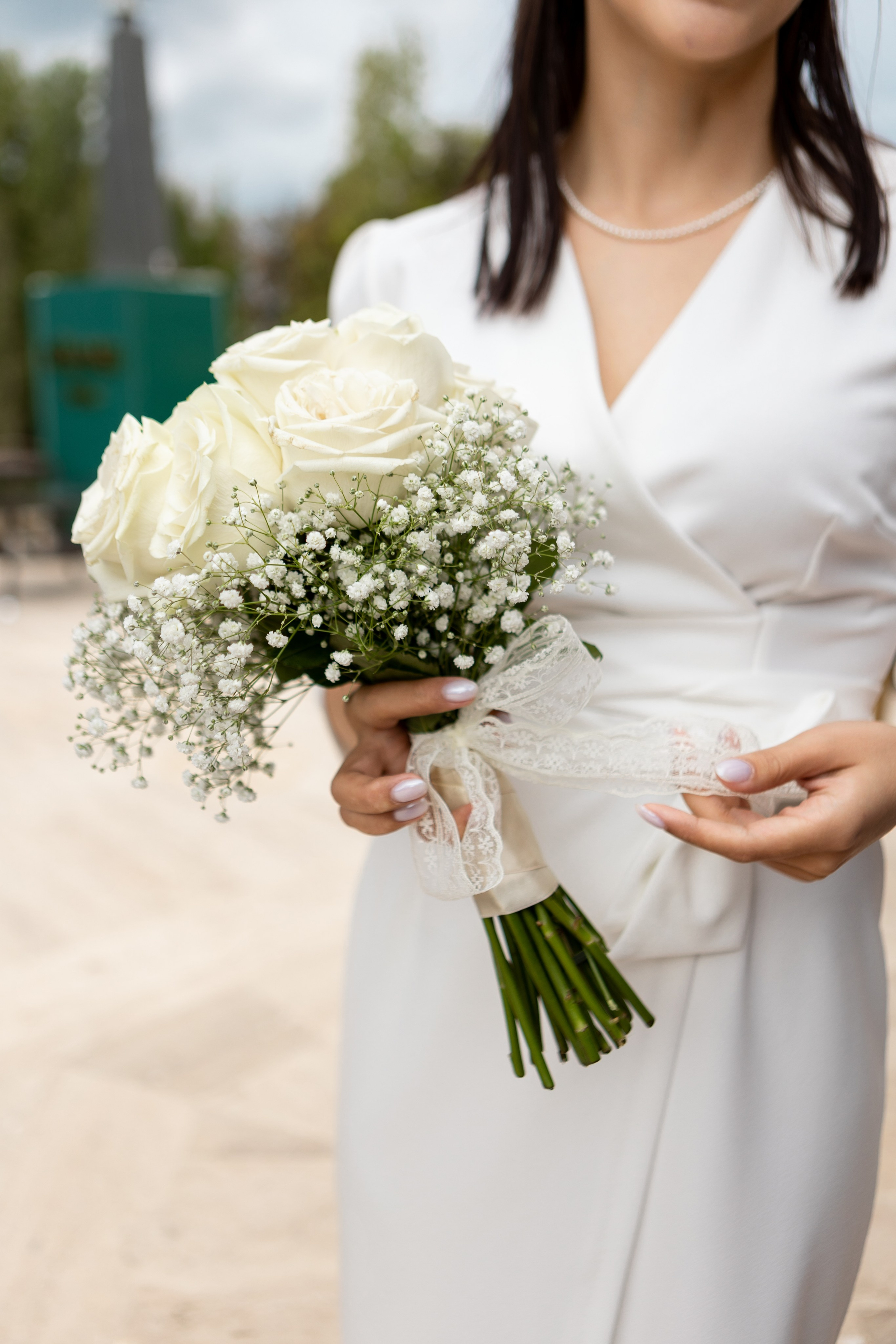 WEDDING 2023. Свадебный и семейный фотограф Жанна Руденко