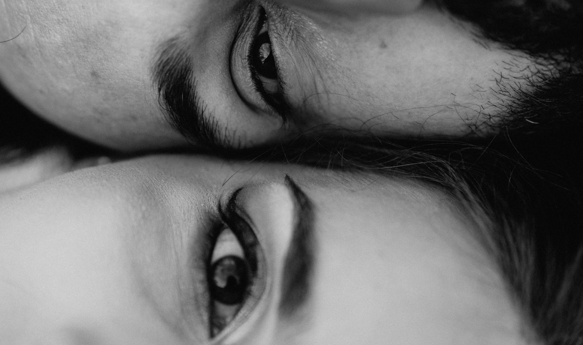 Save The Date — Monica & Danut | Polovragi