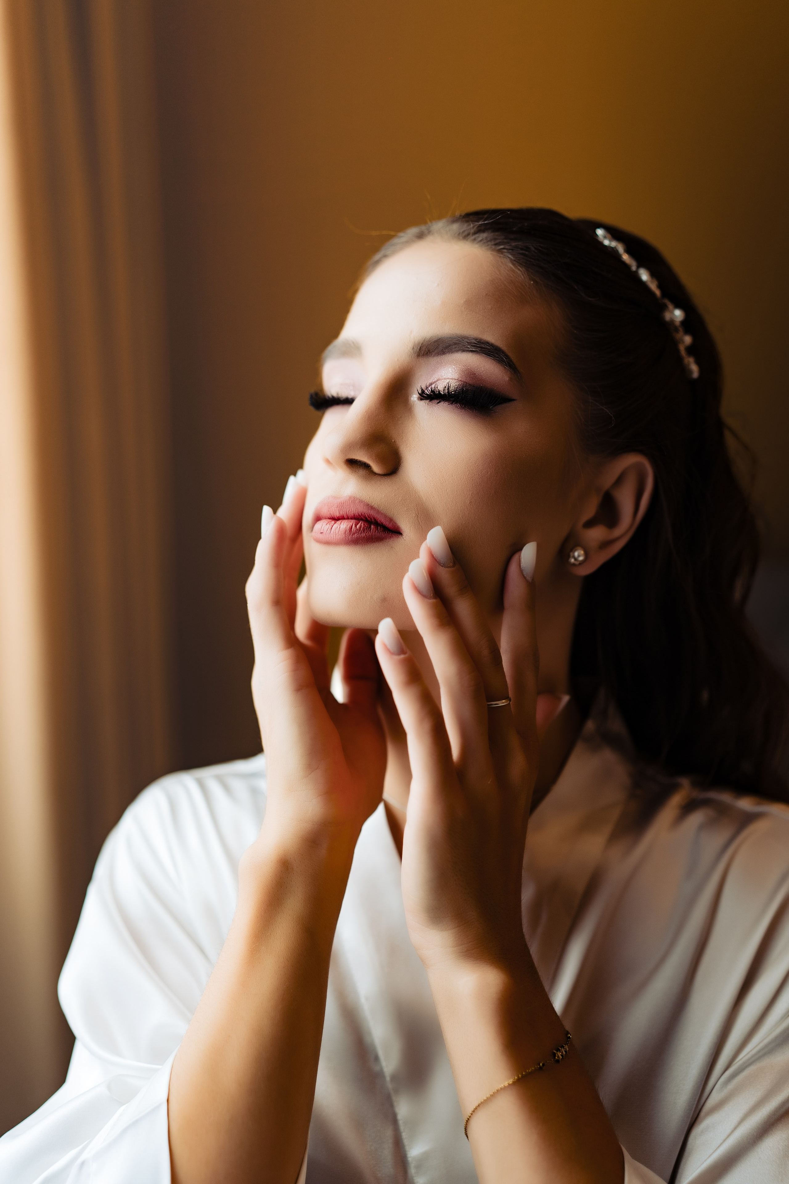 Anamaria - Lucian | Elite Events