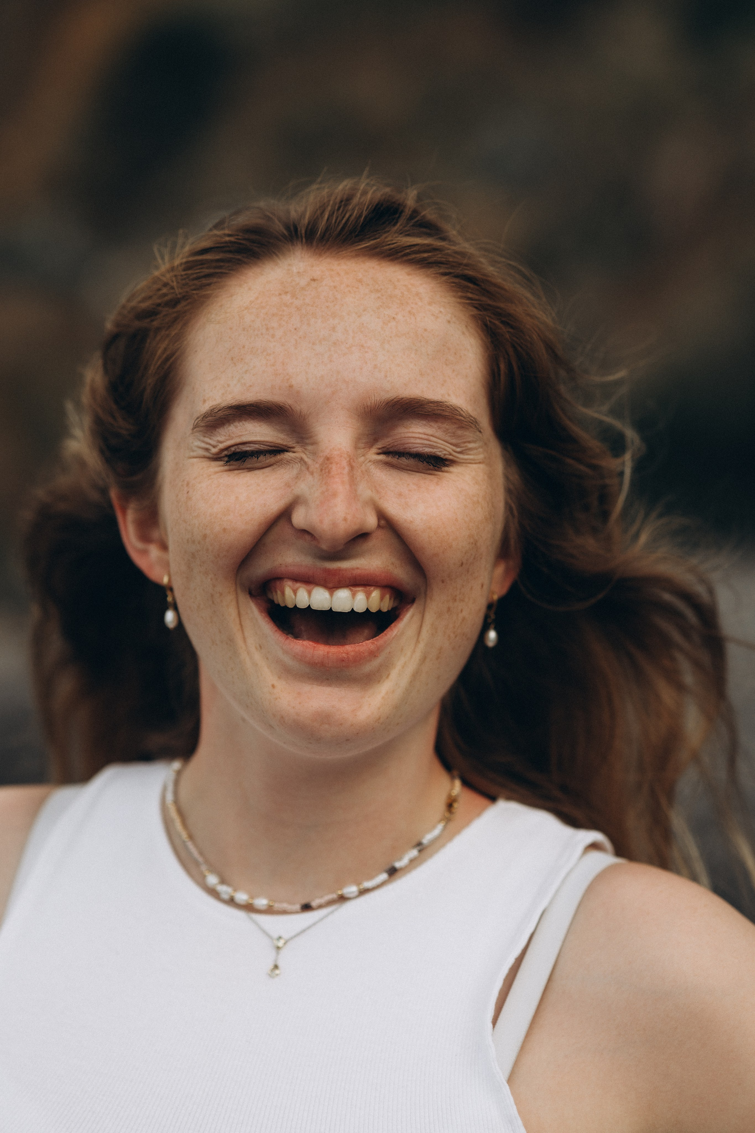 Personal. Photographer Madeira