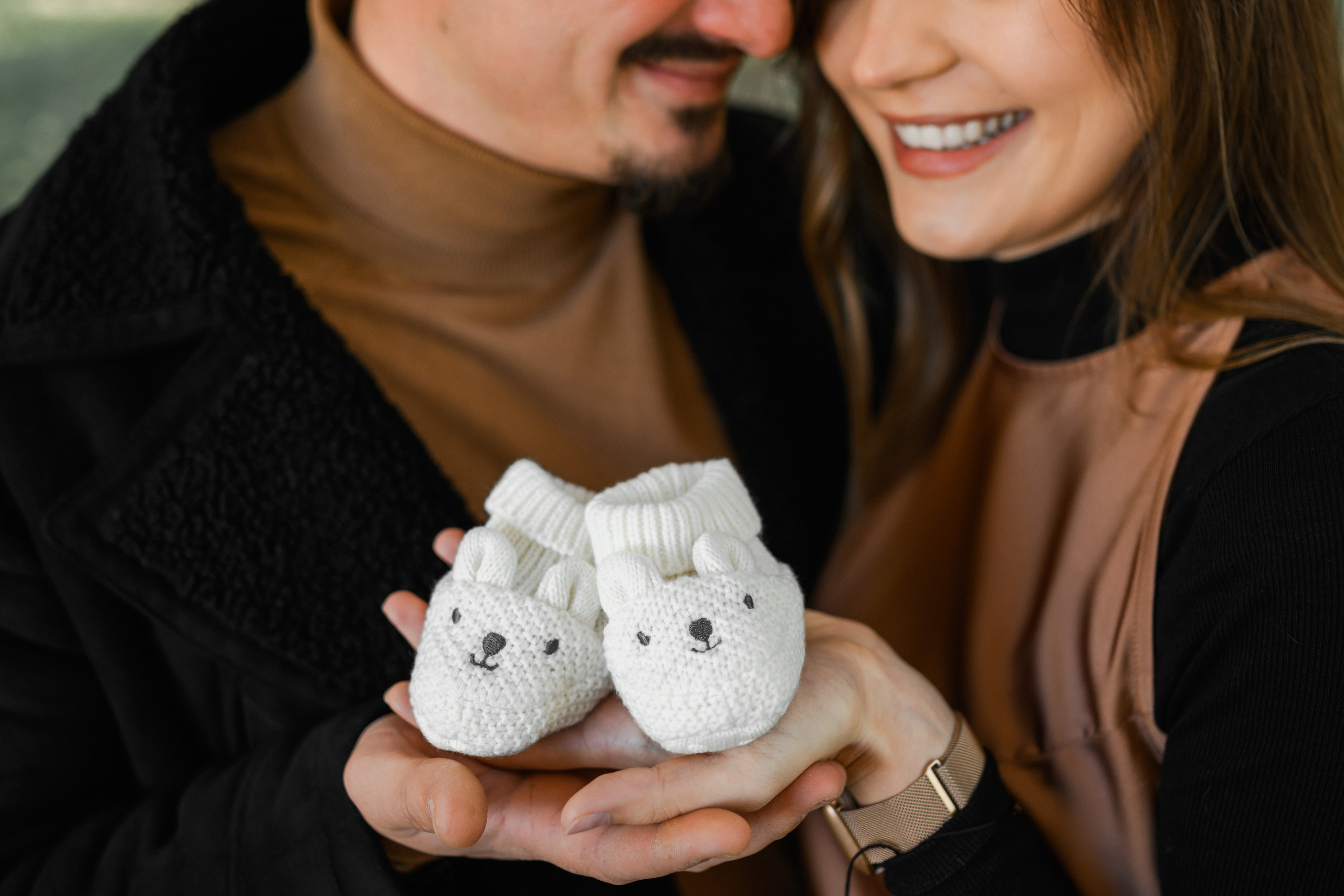 Norbert & Raluca. Erik Bagy | Fotograf de Nuntă