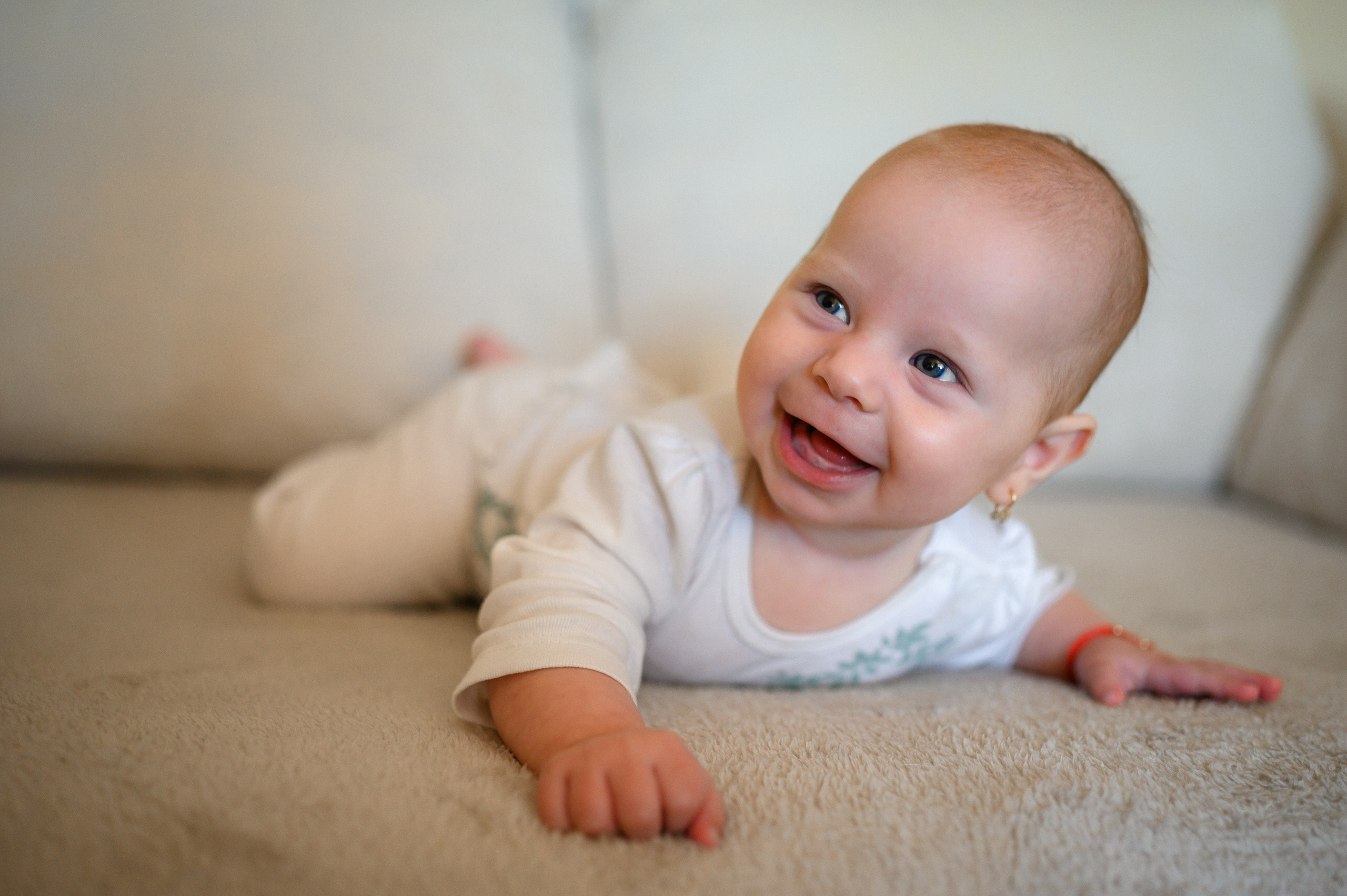 Cezara Maria. Erik Bagy | Fotograf de Nuntă