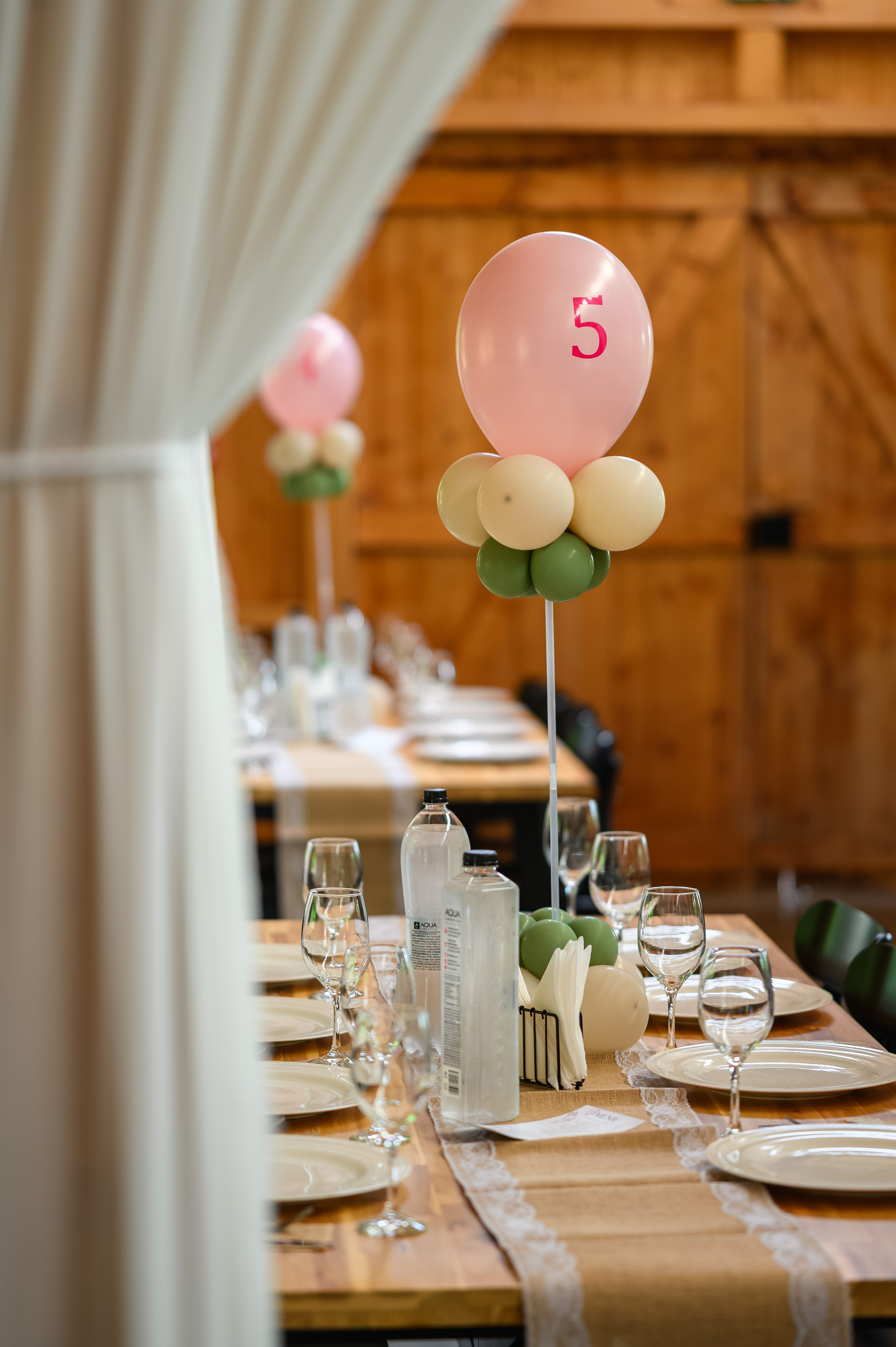 Olivia Lorena. Erik Bagy | Fotograf de Nuntă