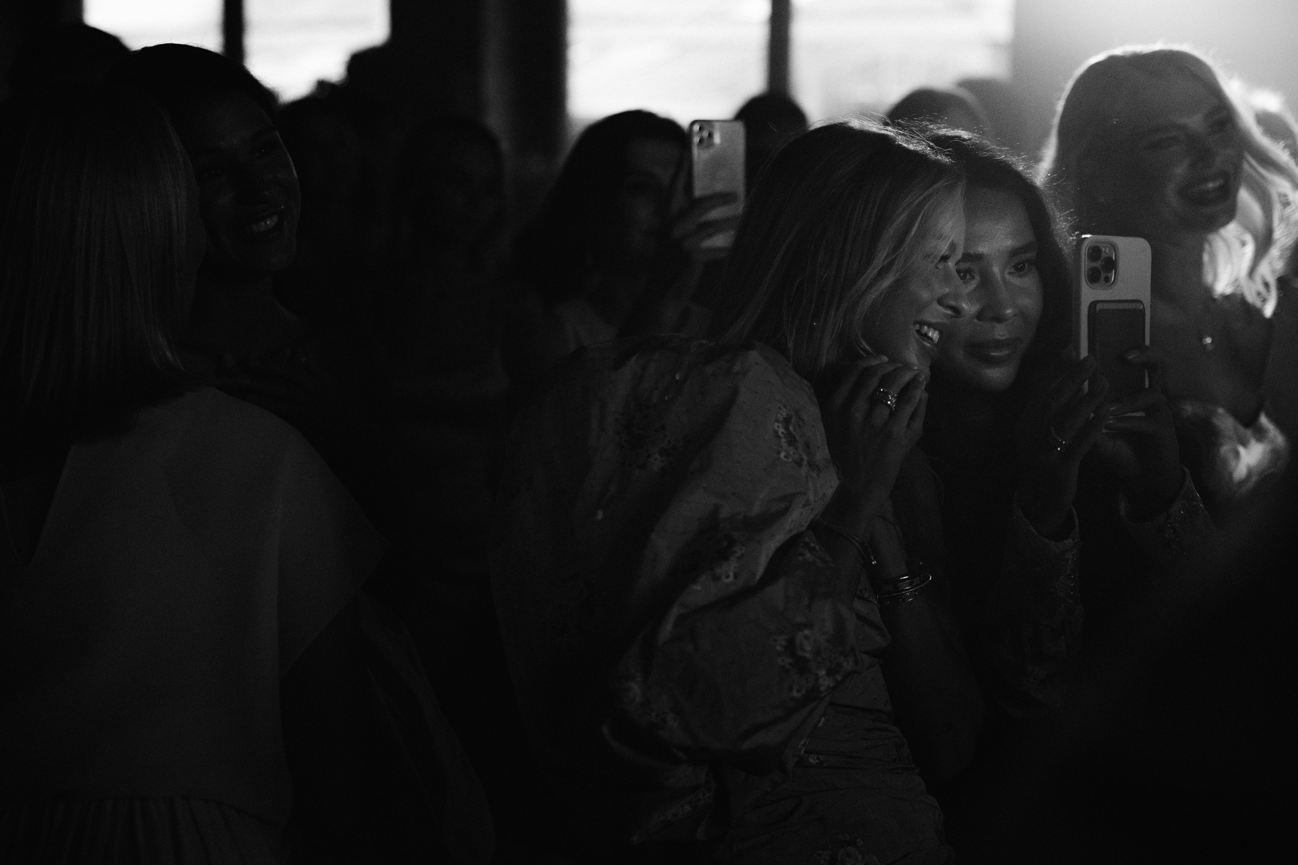 Angelina and Andrew’s Hockey-Themed Outdoor Wedding. Wedding photographer and videographer New York | New Jersey