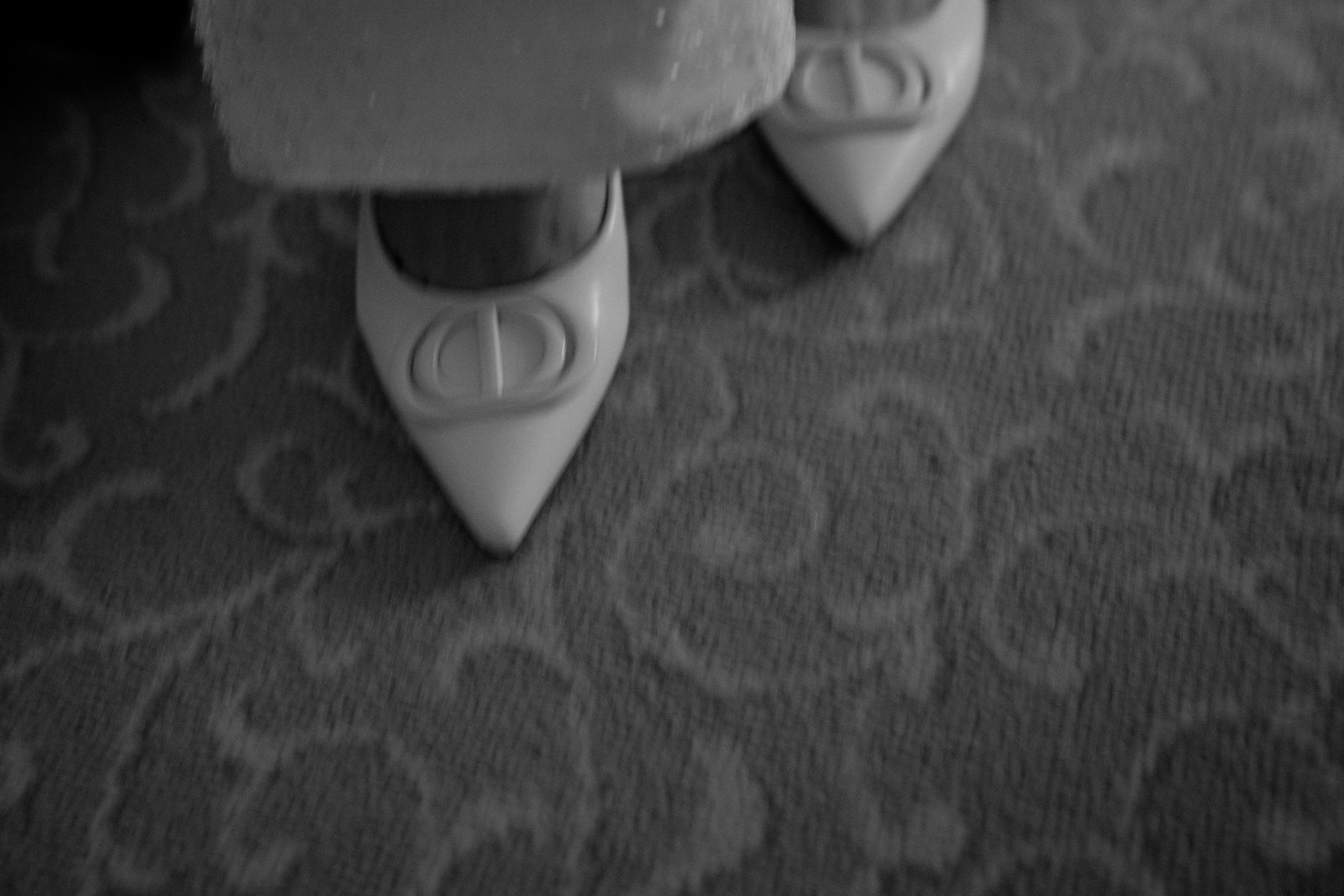 Dari and Alex. Wedding photographer and videographer New York | New Jersey