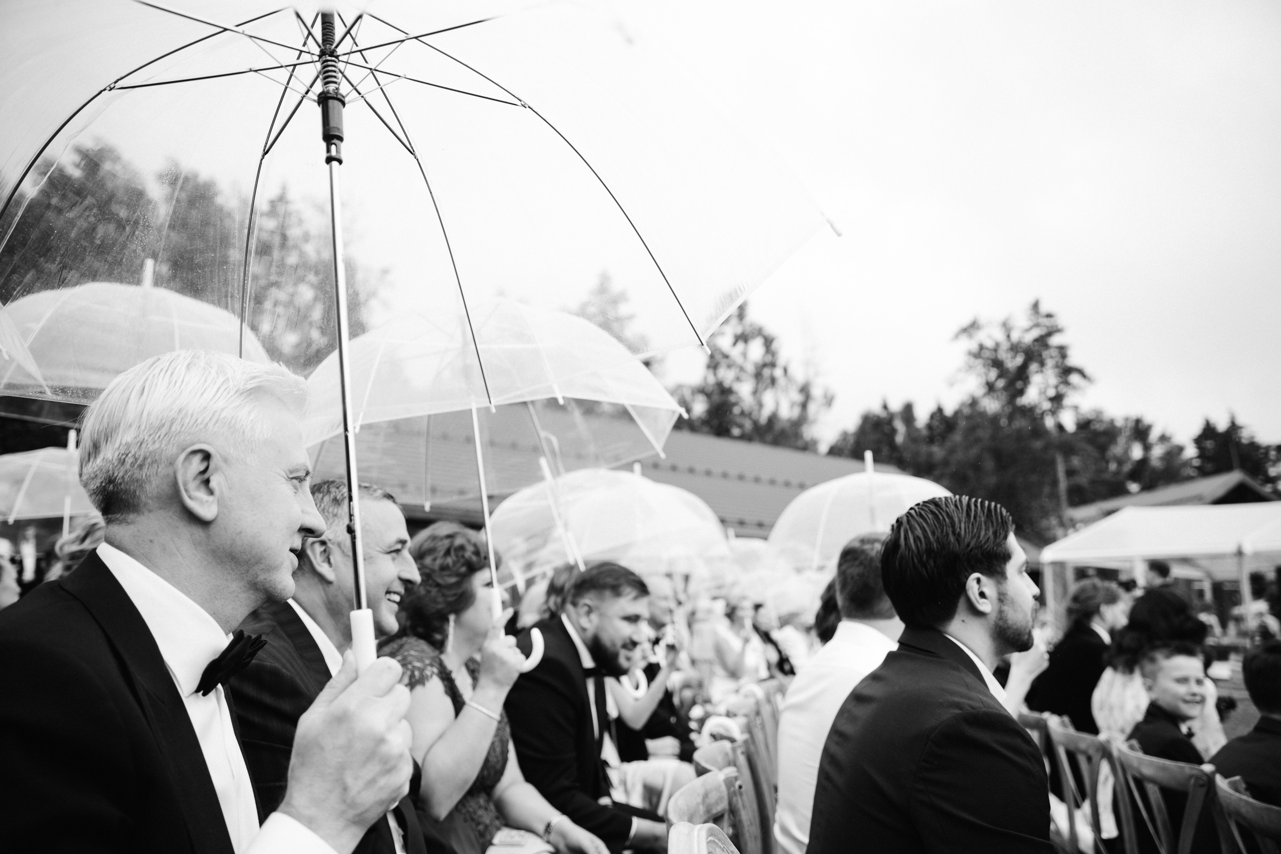 Angelina and Andrew’s Hockey-Themed Outdoor Wedding. Wedding photographer and videographer New York | New Jersey