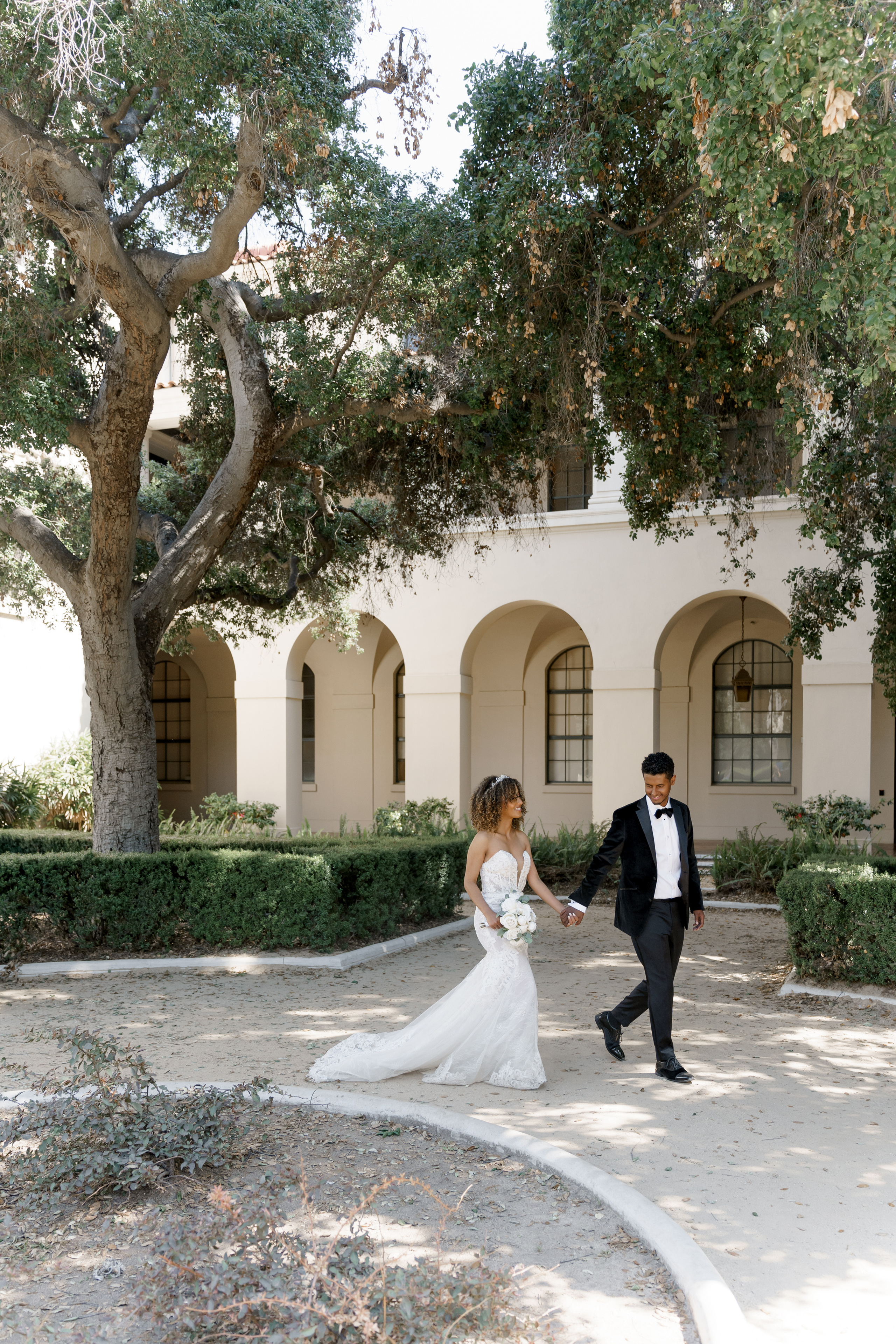 Betty and Dani. Wedding photographer and videographer New York | New Jersey