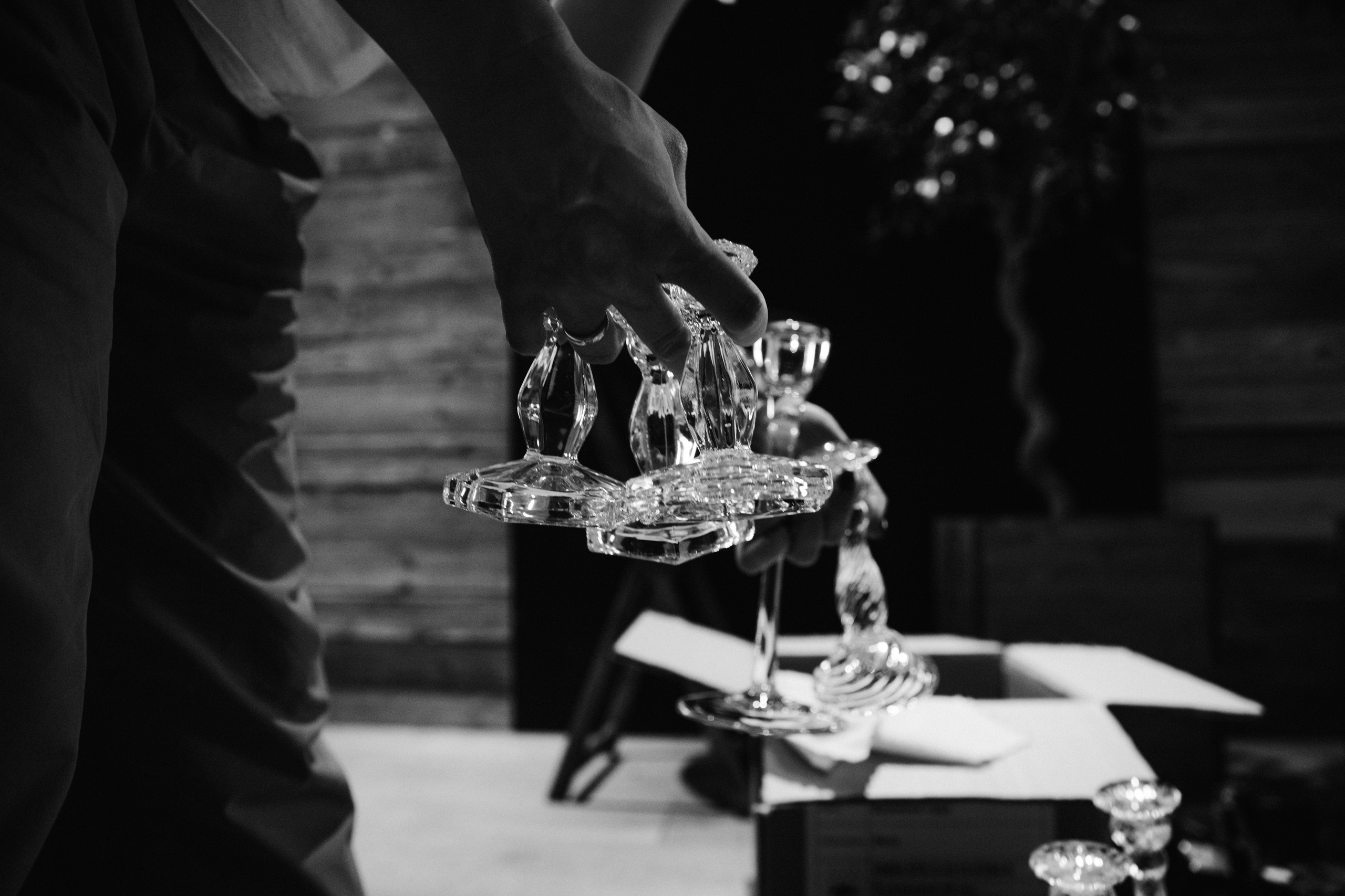 Angelina and Andrew’s Hockey-Themed Outdoor Wedding. Wedding photographer and videographer New York | New Jersey