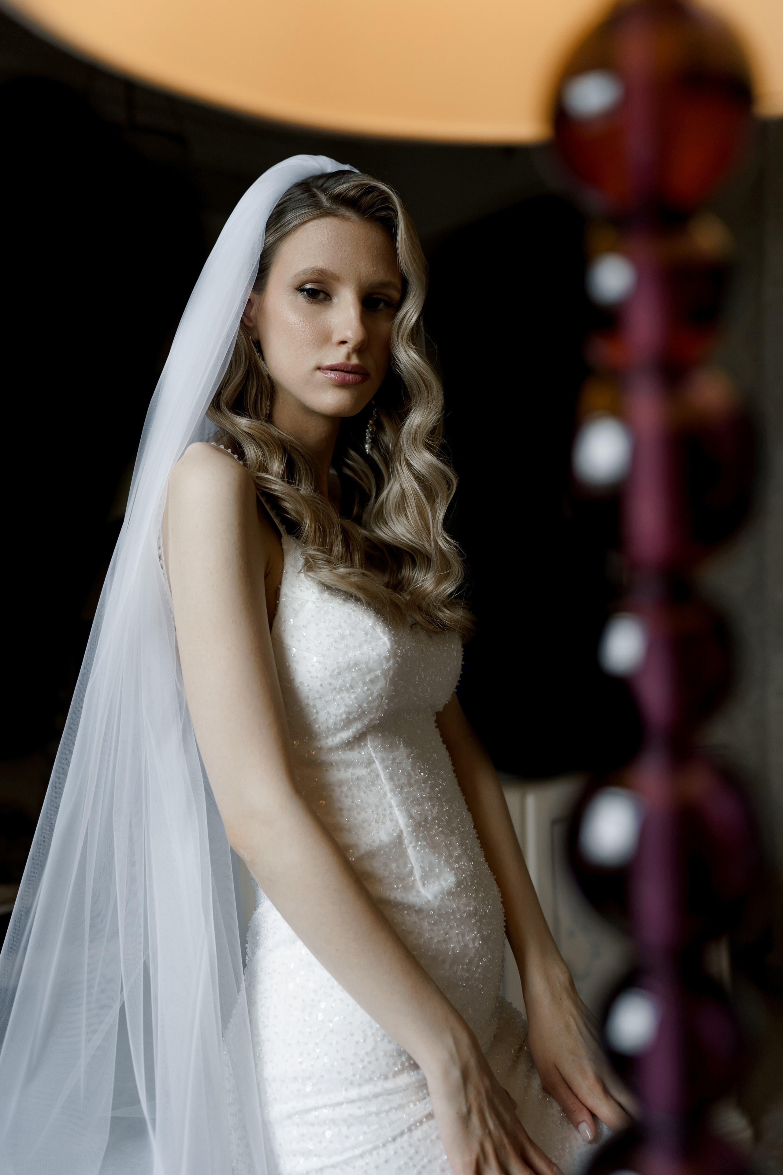 Dari and Alex. Wedding photographer and videographer New York | New Jersey