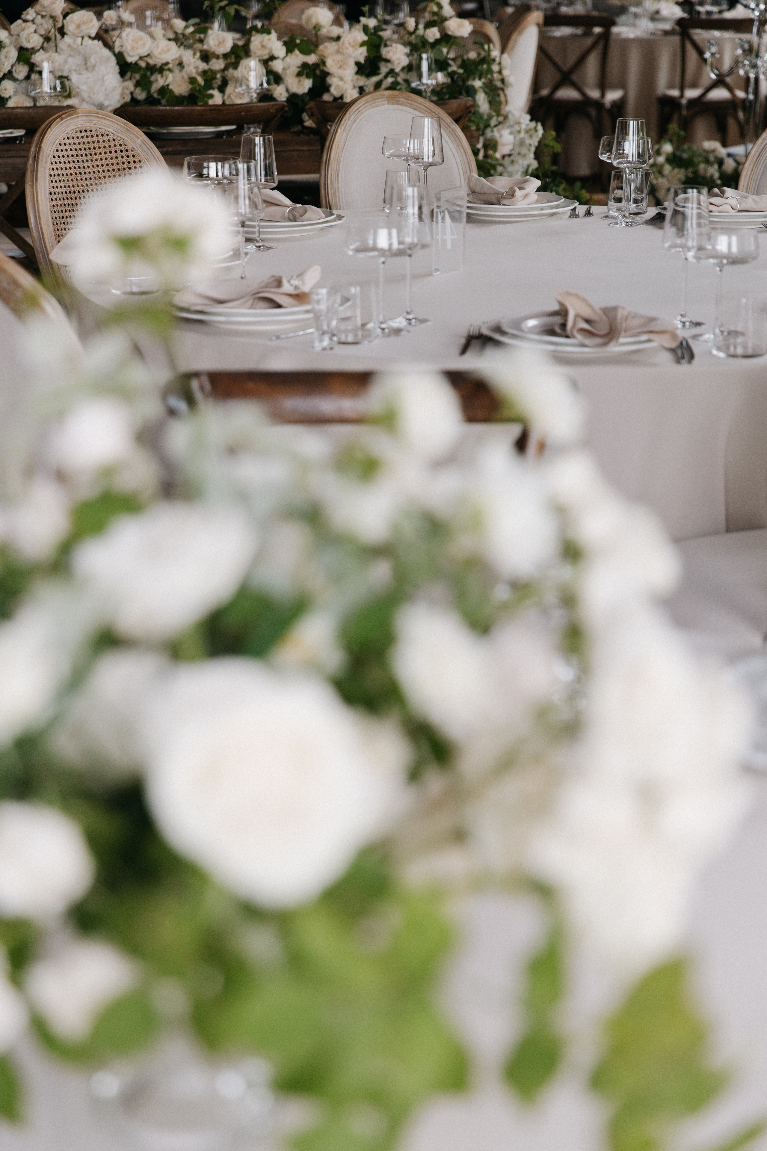 Angelina and Andrew’s Hockey-Themed Outdoor Wedding. Wedding photographer and videographer New York | New Jersey