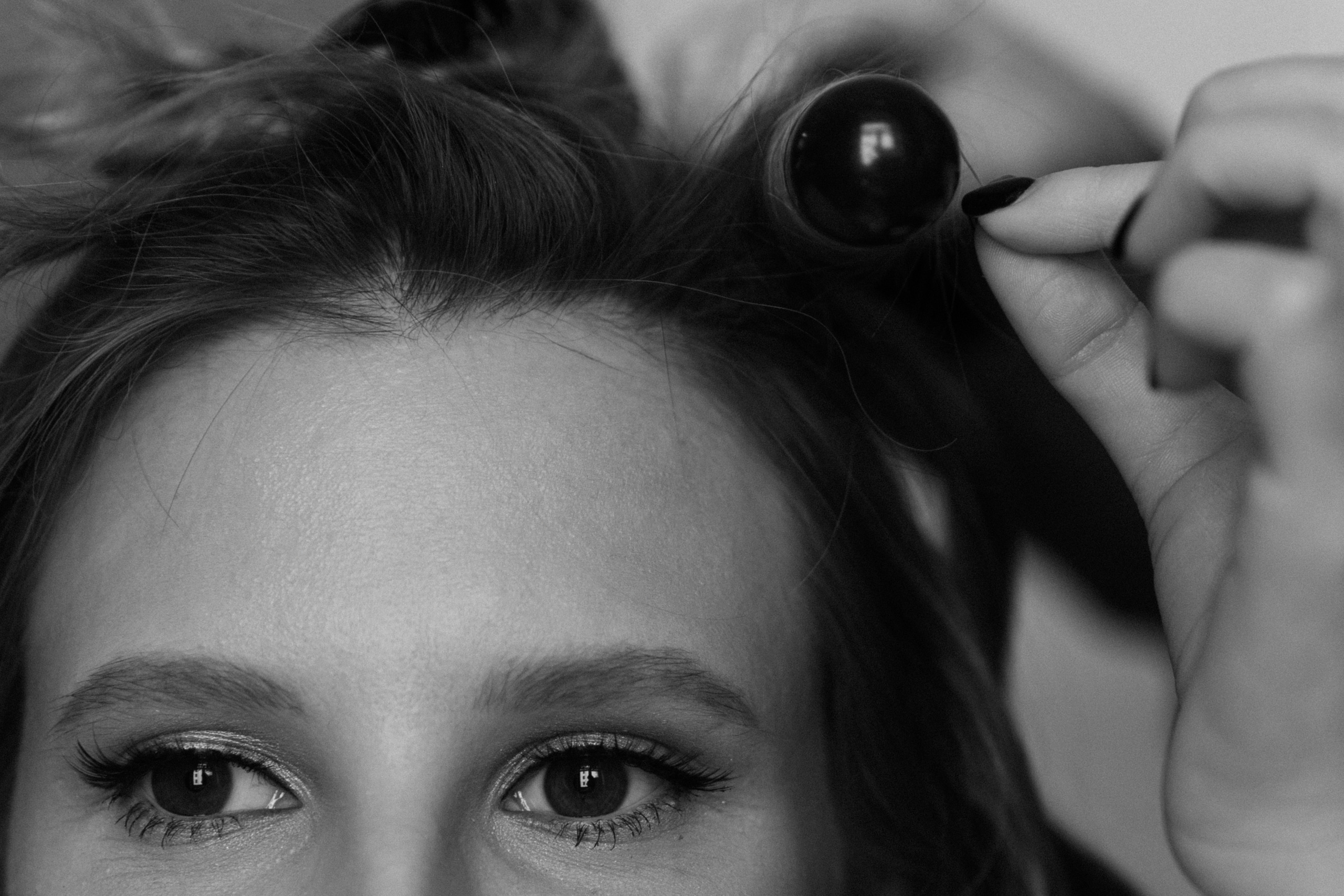 Dari and Alex. Wedding photographer and videographer New York | New Jersey