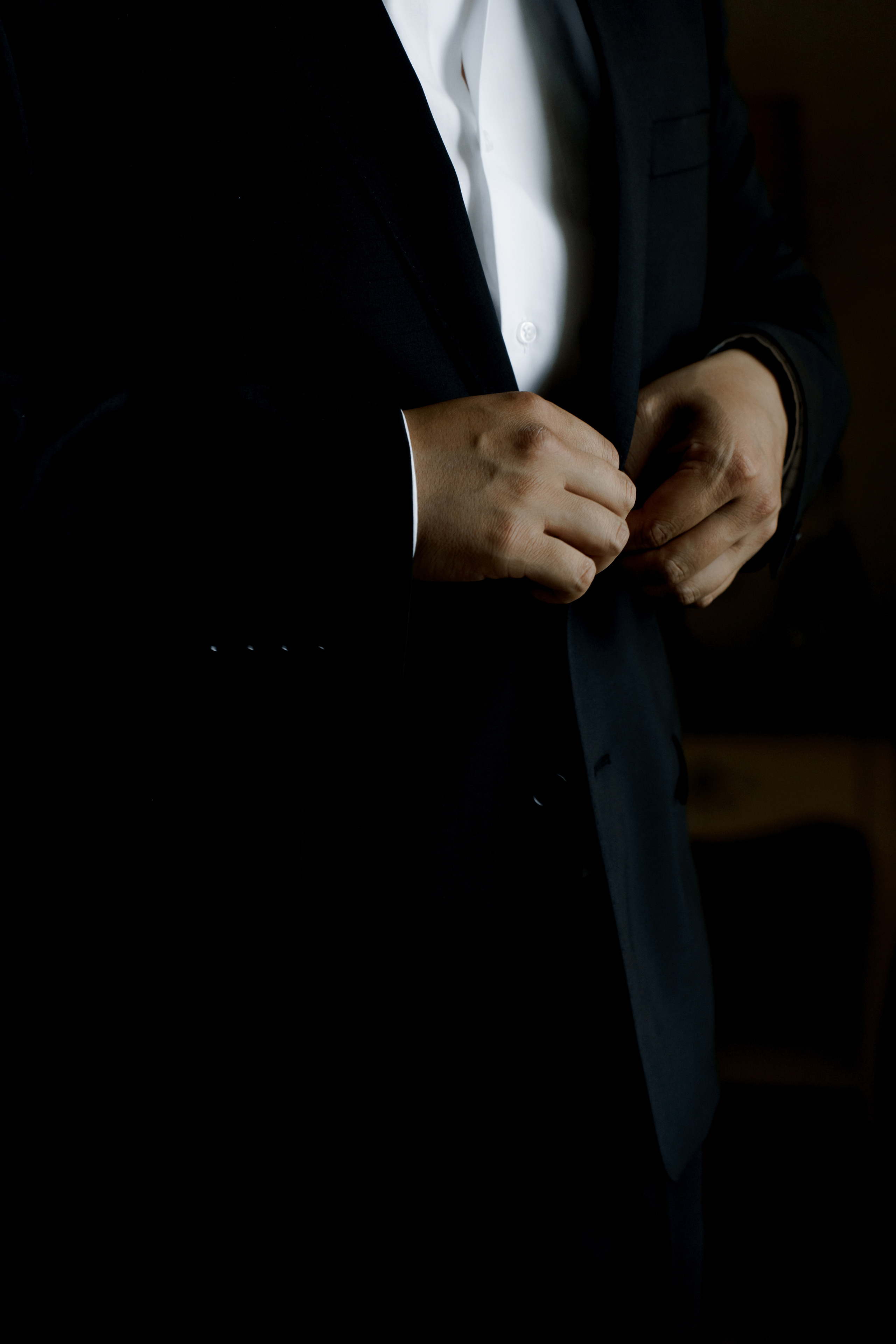 Dari and Alex. Wedding photographer and videographer New York | New Jersey