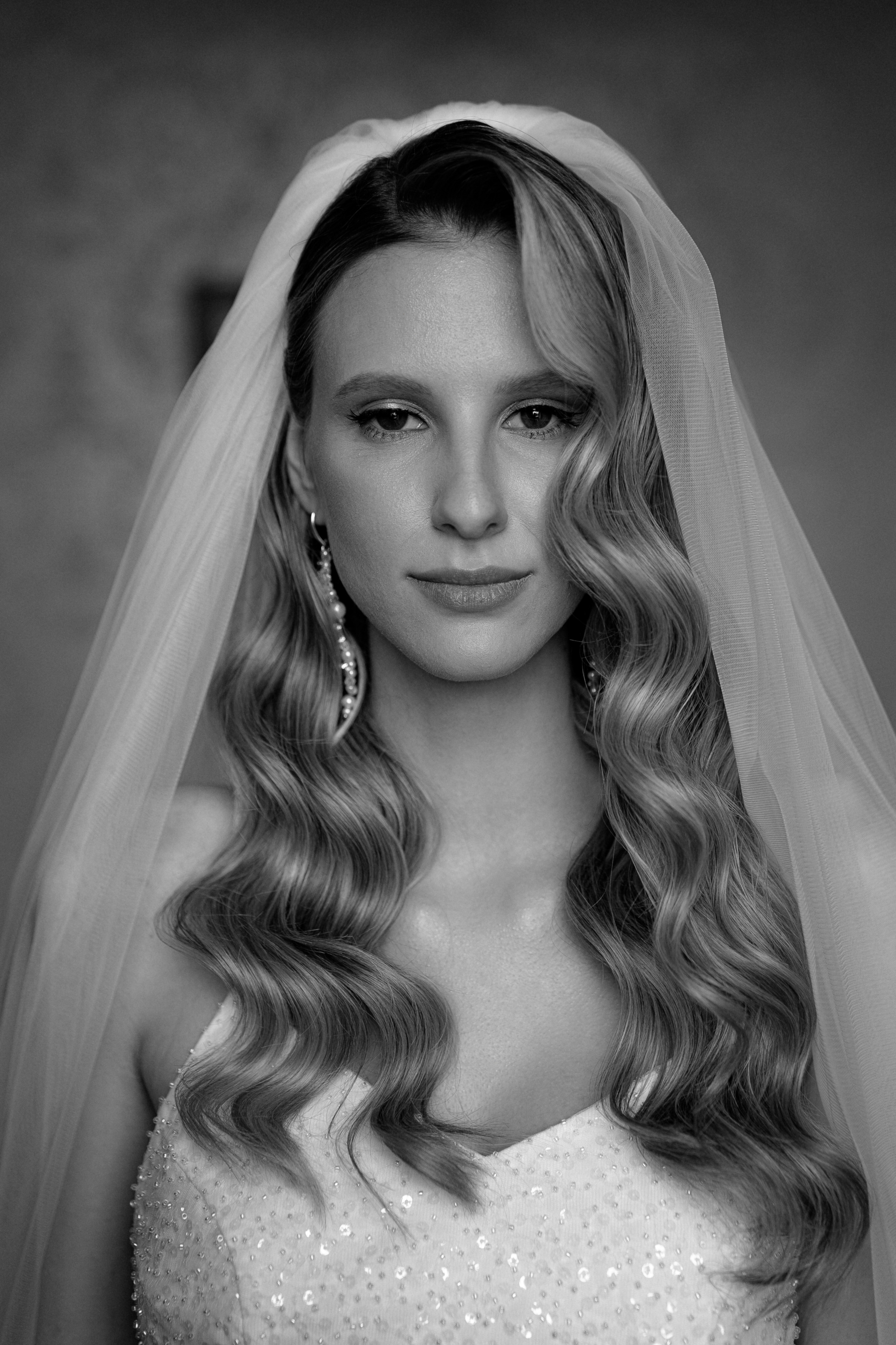 Dari and Alex. Wedding photographer and videographer New York | New Jersey