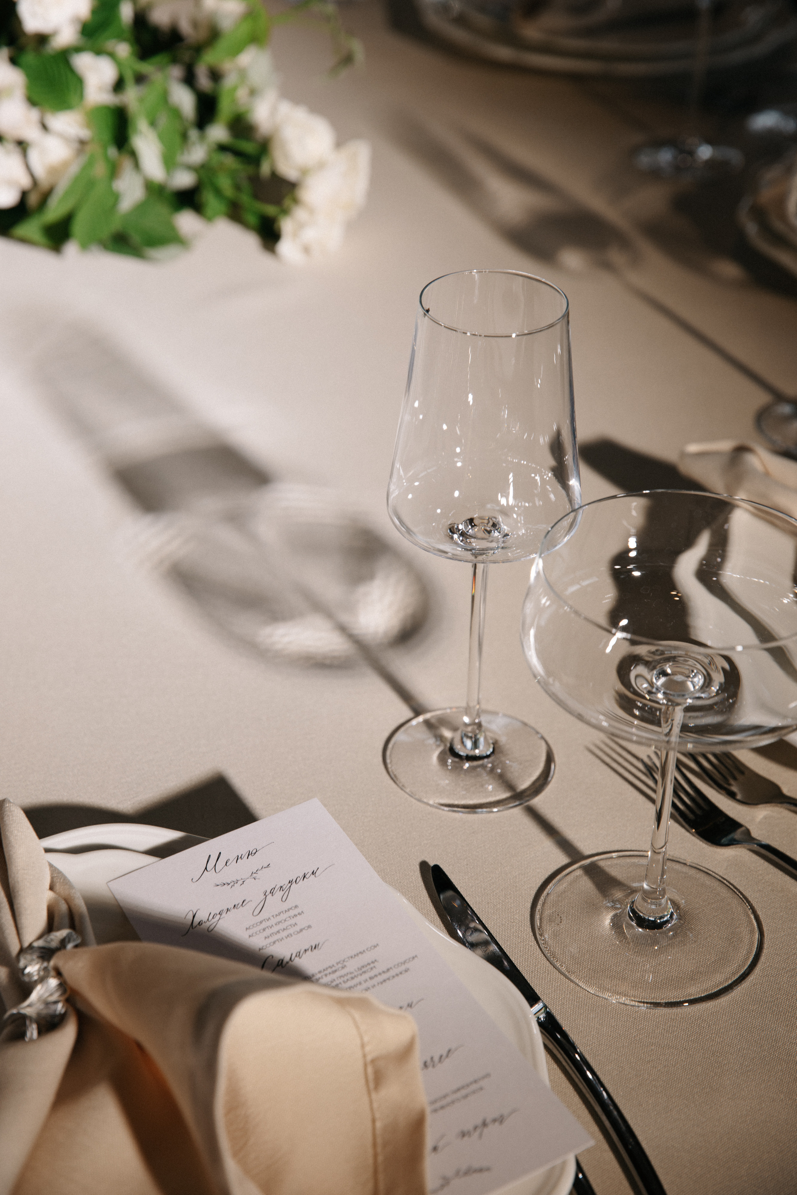 Angelina and Andrew’s Hockey-Themed Outdoor Wedding. Wedding photographer and videographer New York | New Jersey