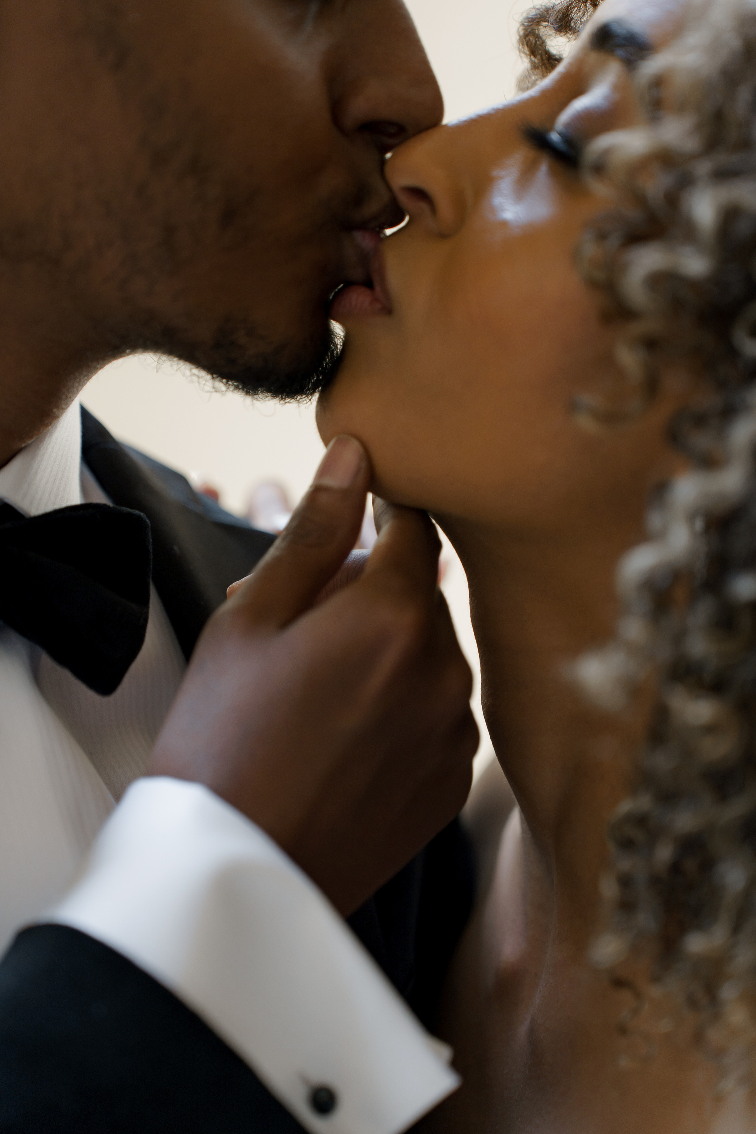 Betty and Dani. Wedding photographer and videographer New York | New Jersey