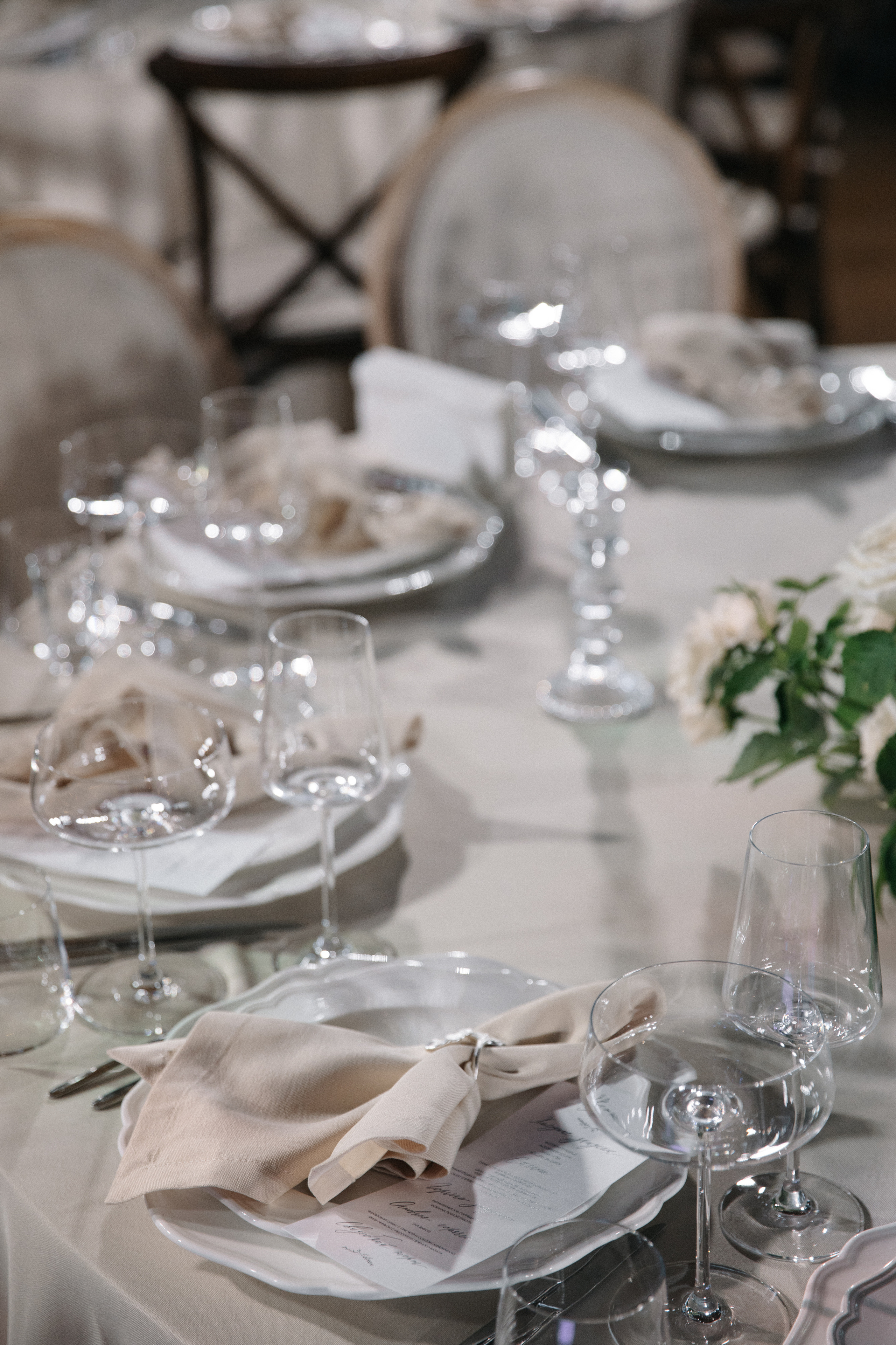 Angelina and Andrew’s Hockey-Themed Outdoor Wedding. Wedding photographer and videographer New York | New Jersey