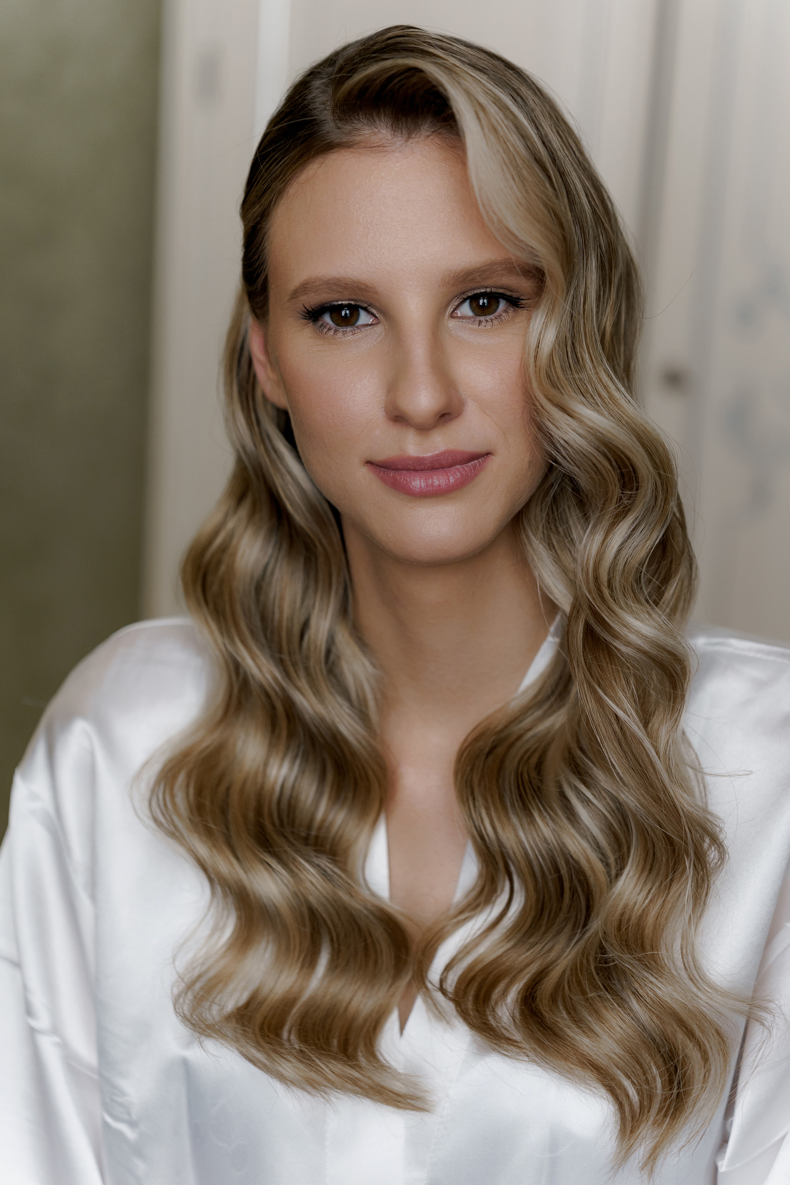 Dari and Alex. Wedding photographer and videographer New York | New Jersey